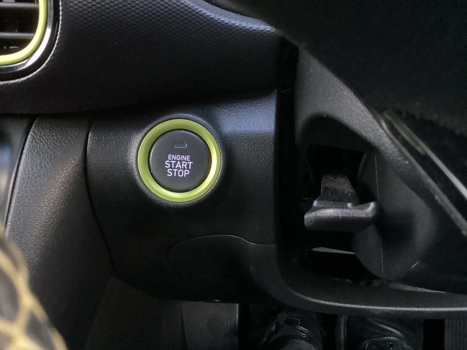 Used Hyundai KONA 2019 for sale - 76586954: Photo 71