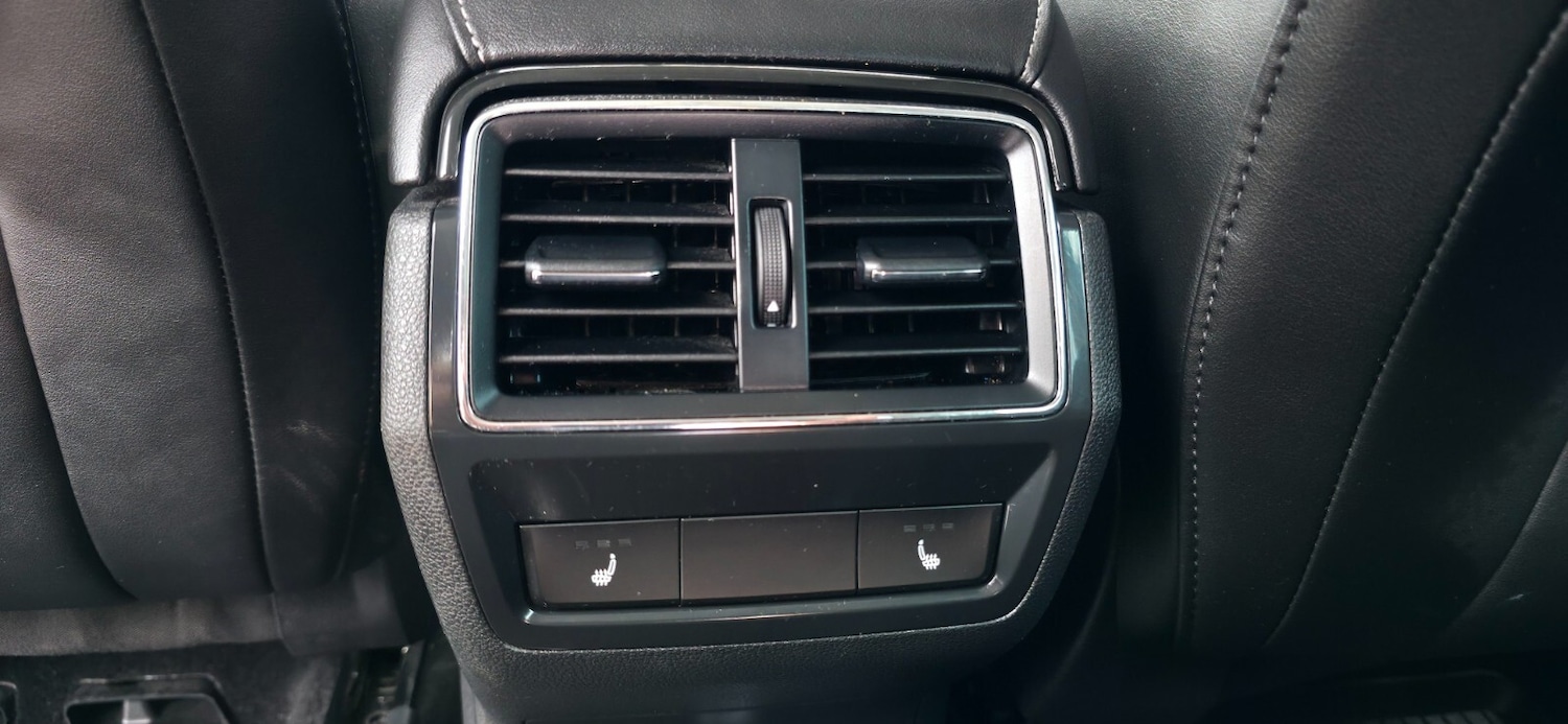 Used Skoda Karoq 2022 for sale - 77247976: Photo 32