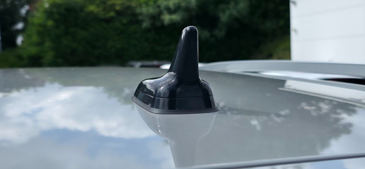 Used Skoda Karoq 2022 for sale - 77247976: Photo 37