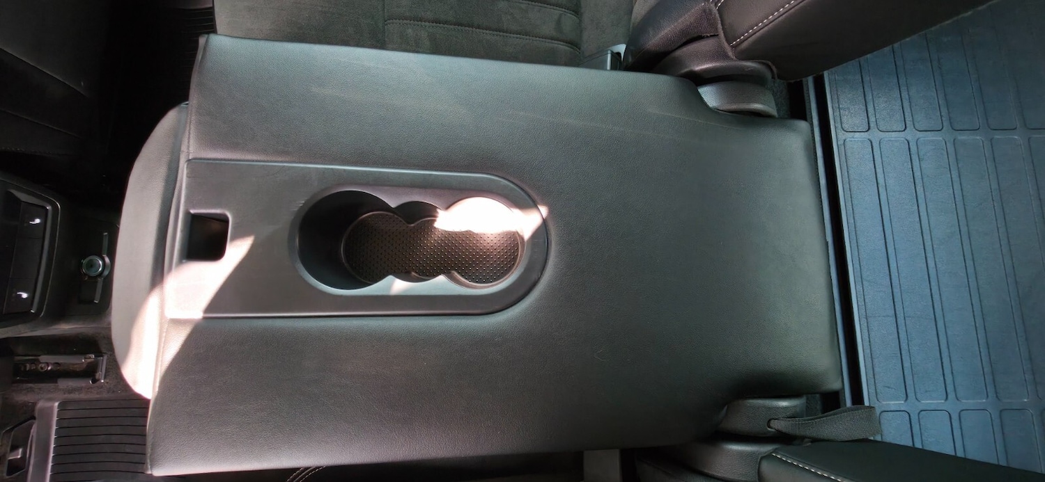 Used Skoda Karoq 2022 for sale - 77247976: Photo 39