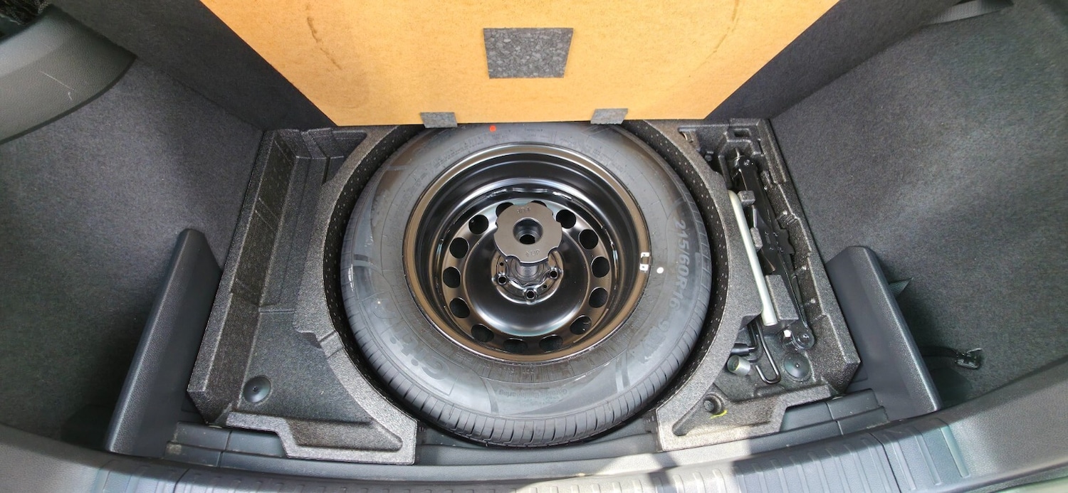 Used Skoda Karoq 2022 for sale - 77247976: Photo 40