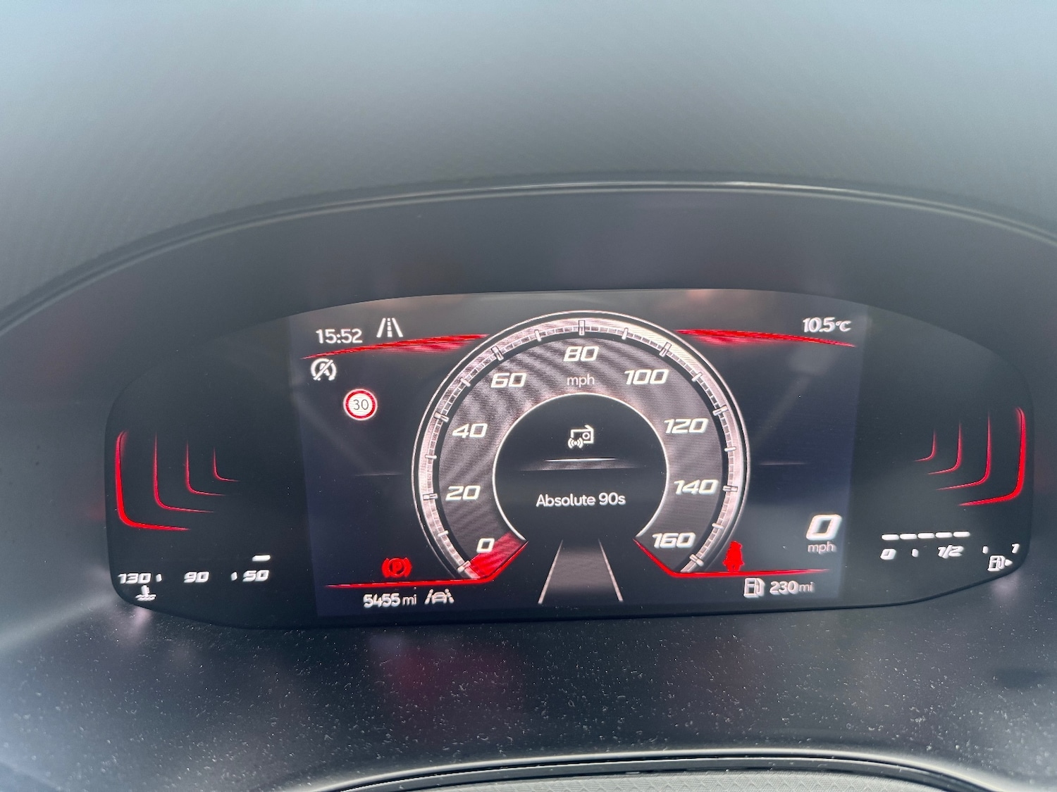 Used SEAT Ibiza 2024 for sale - 75355223: Photo 10