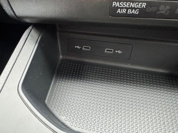 Used SEAT Ibiza 2024 for sale - 75355223: Photo 13