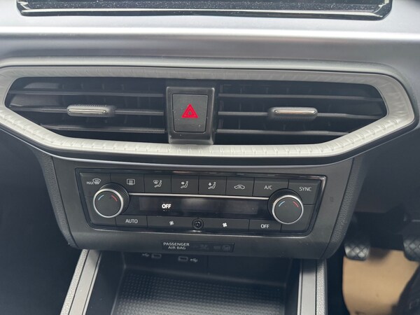 Used SEAT Ibiza 2024 for sale - 75355223: Photo 14