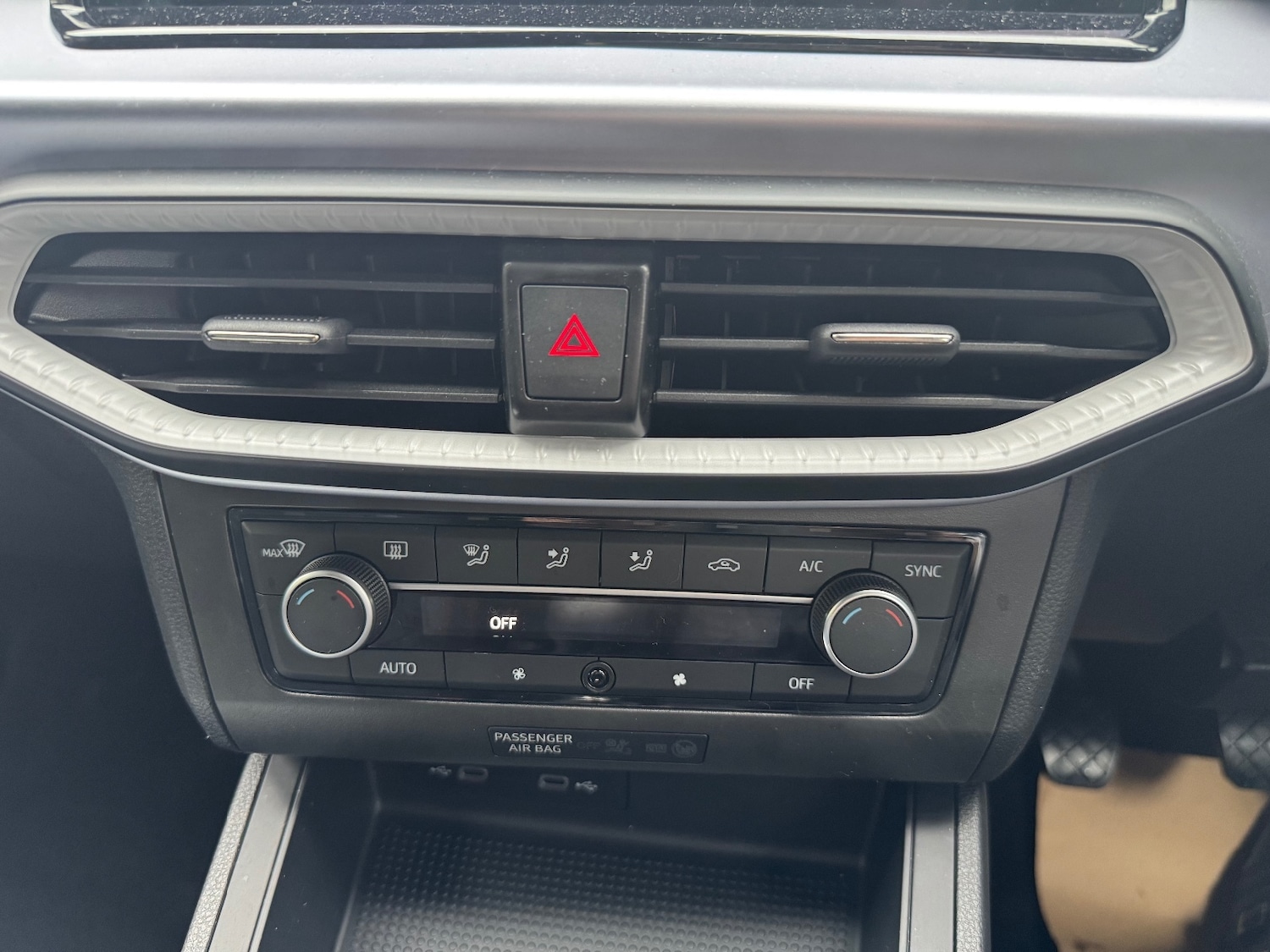 Used SEAT Ibiza 2024 for sale - 75355223: Photo 15