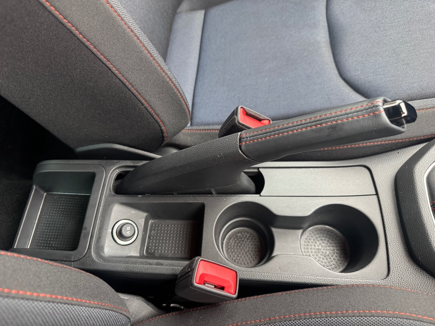 Used SEAT Ibiza 2024 for sale - 75355223: Photo 21