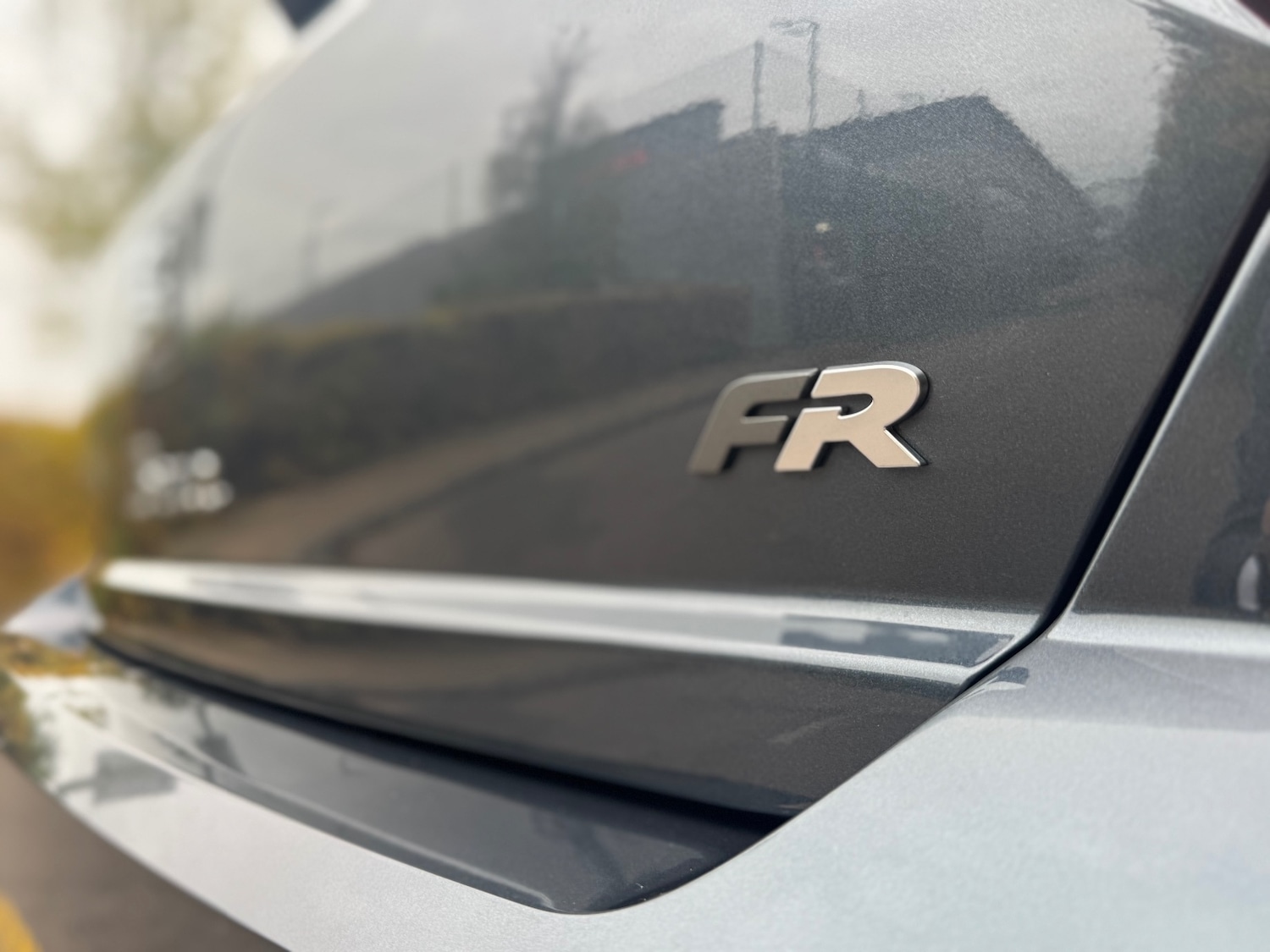 Used SEAT Ibiza 2024 for sale - 75355223: Photo 29