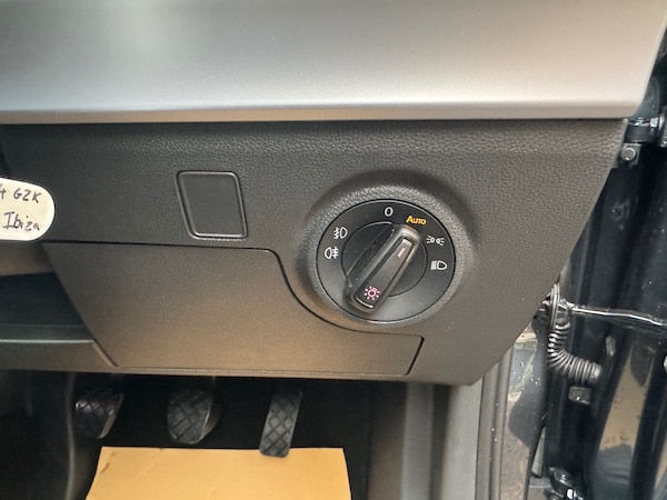 Used SEAT Ibiza 2024 for sale - 75355223: Photo 31