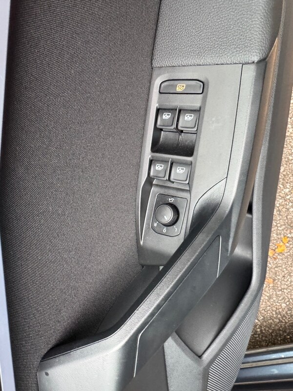Used SEAT Ibiza 2024 for sale - 75355223: Photo 32