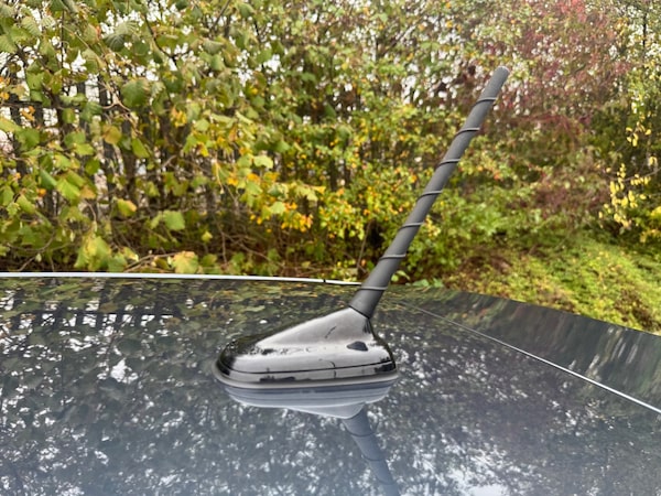 Used SEAT Ibiza 2024 for sale - 75355223: Photo 33