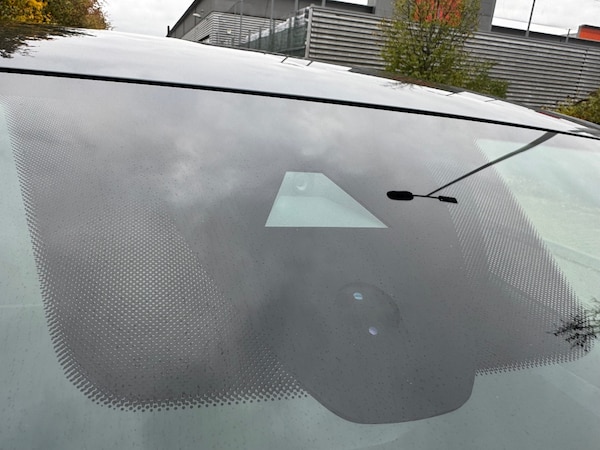 Used SEAT Ibiza 2024 for sale - 75355223: Photo 36