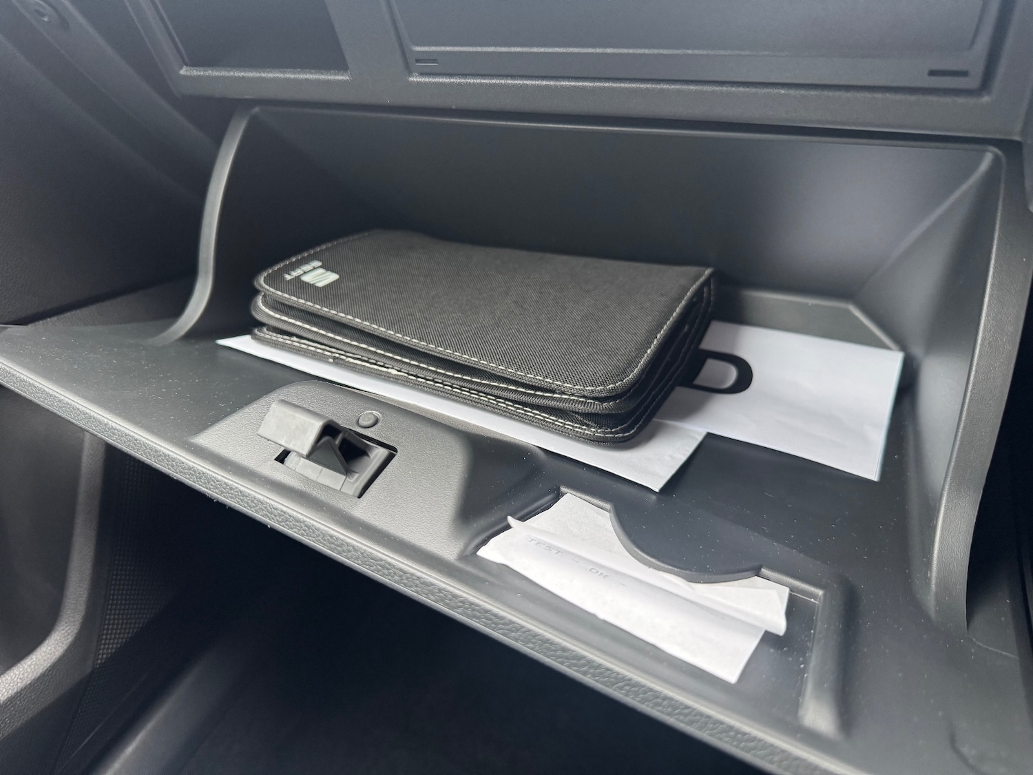 Used SEAT Ibiza 2024 for sale - 75355223: Photo 40