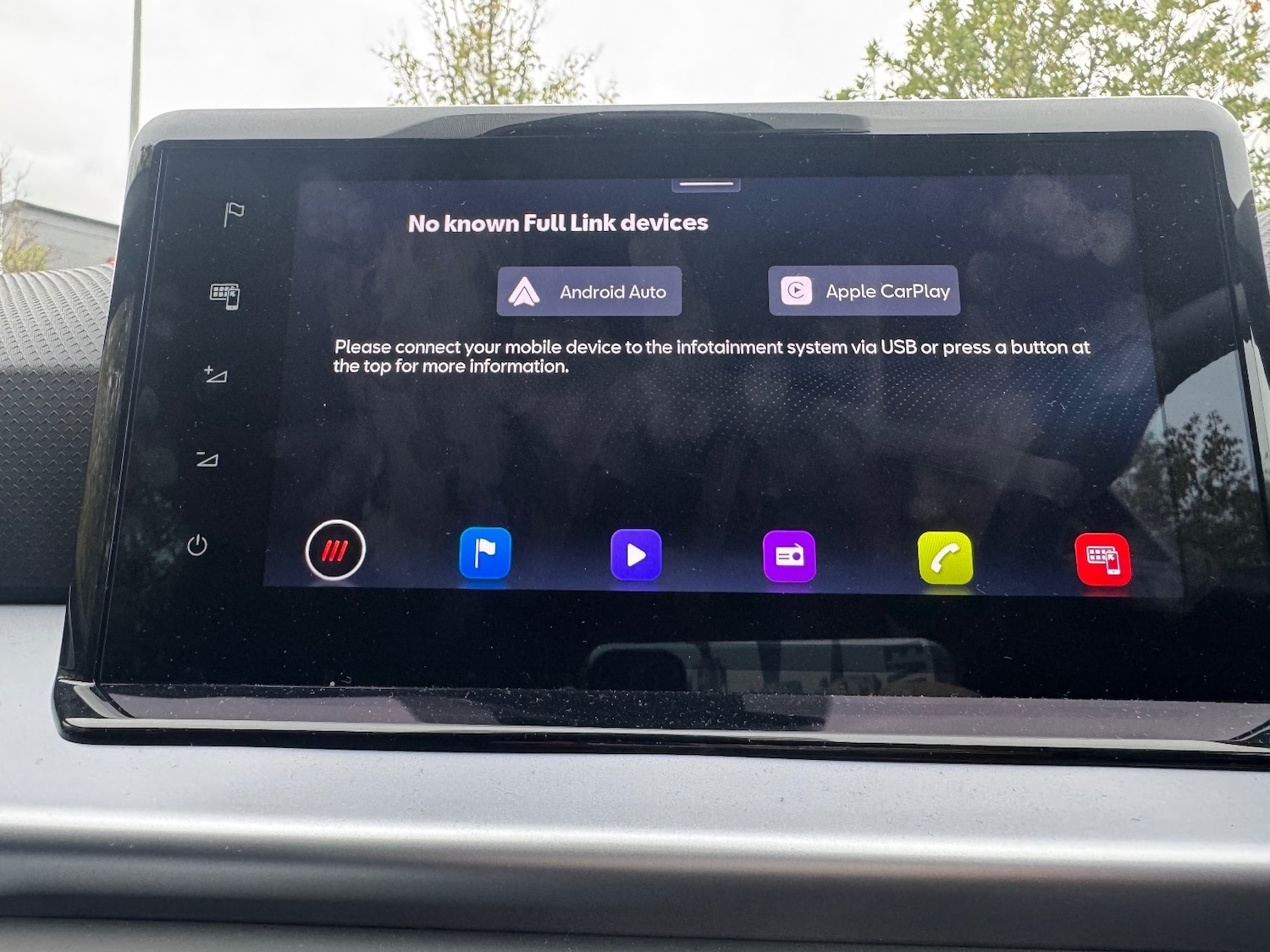 Used SEAT Ibiza 2024 for sale - 75355223: Photo 7