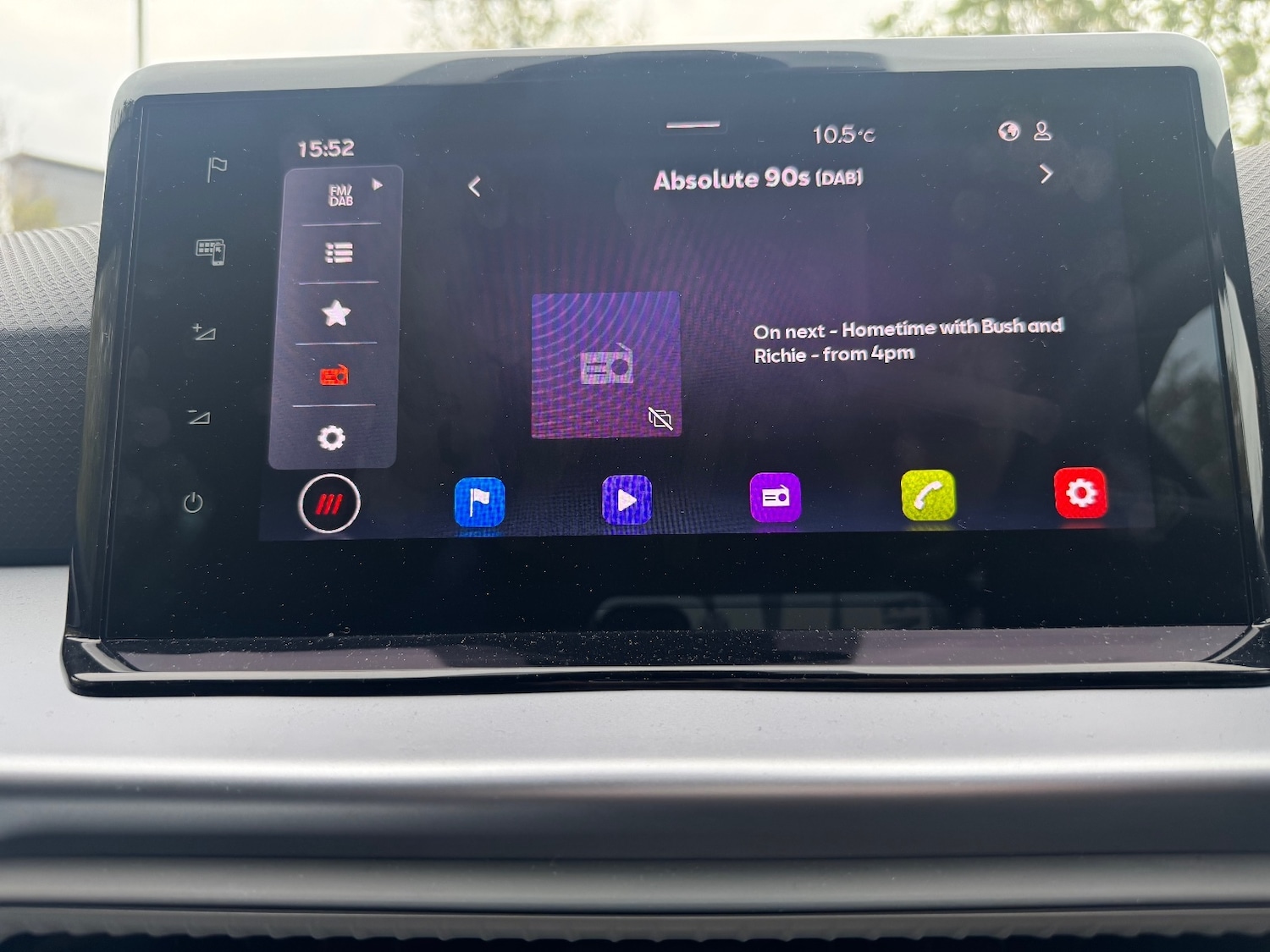 Used SEAT Ibiza 2024 for sale - 75355223: Photo 8