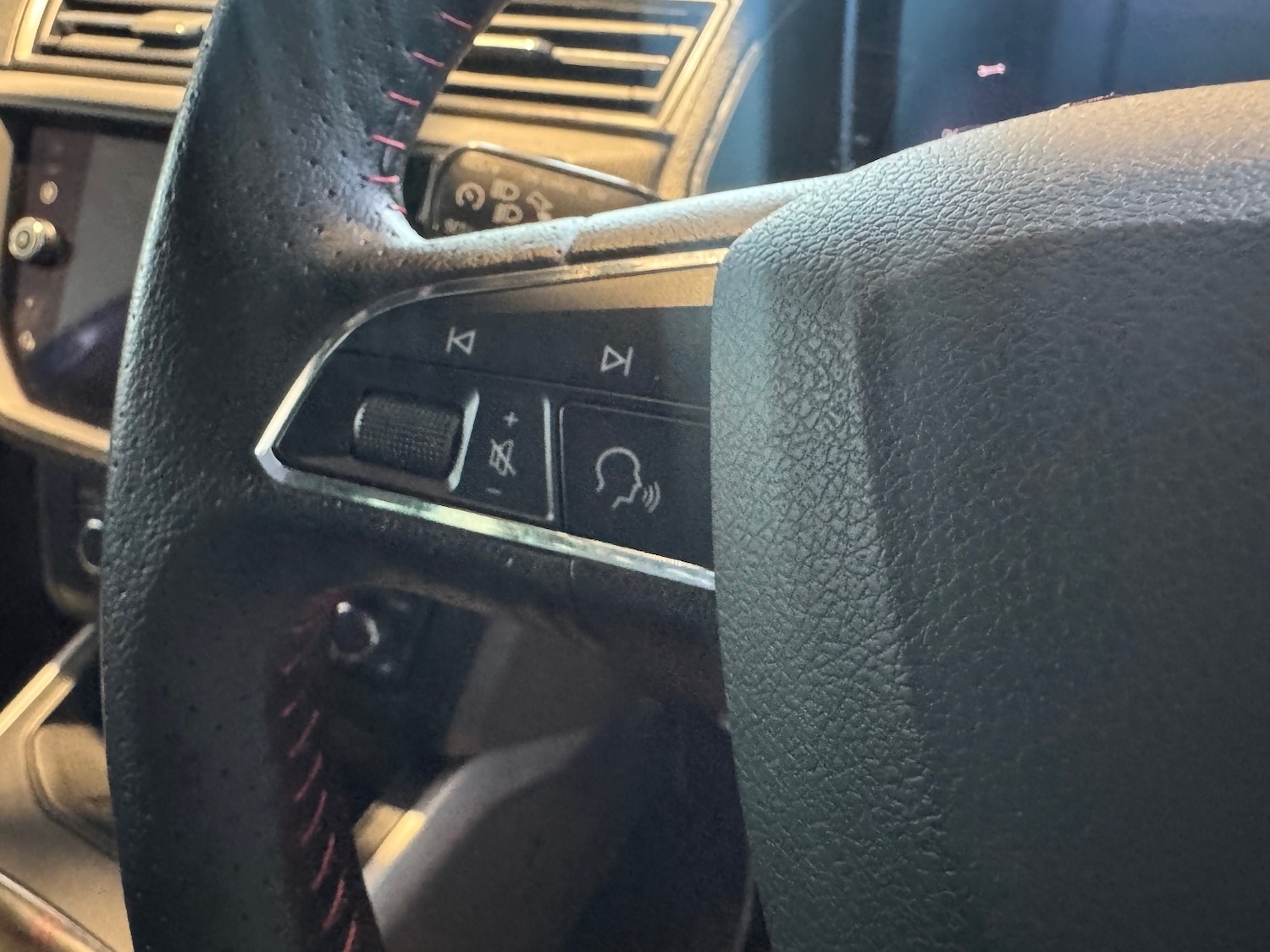 Used SEAT Arona 2020 for sale - 76691416: Photo 13