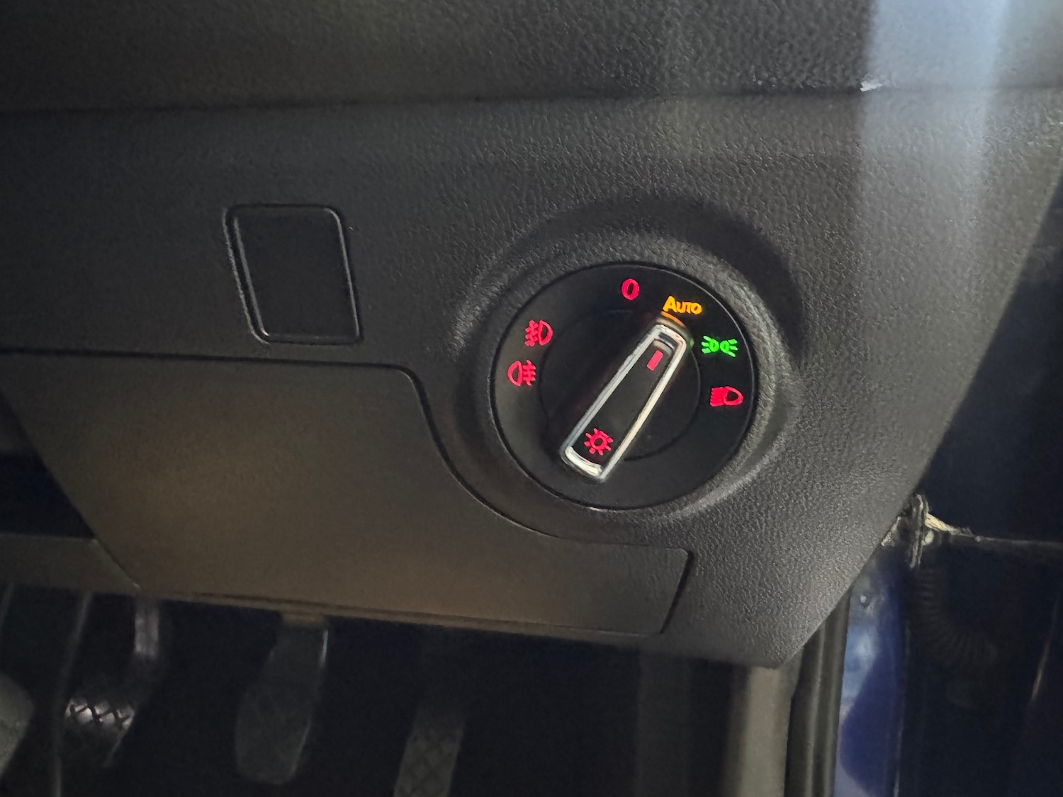 Used SEAT Arona 2020 for sale - 76691416: Photo 14