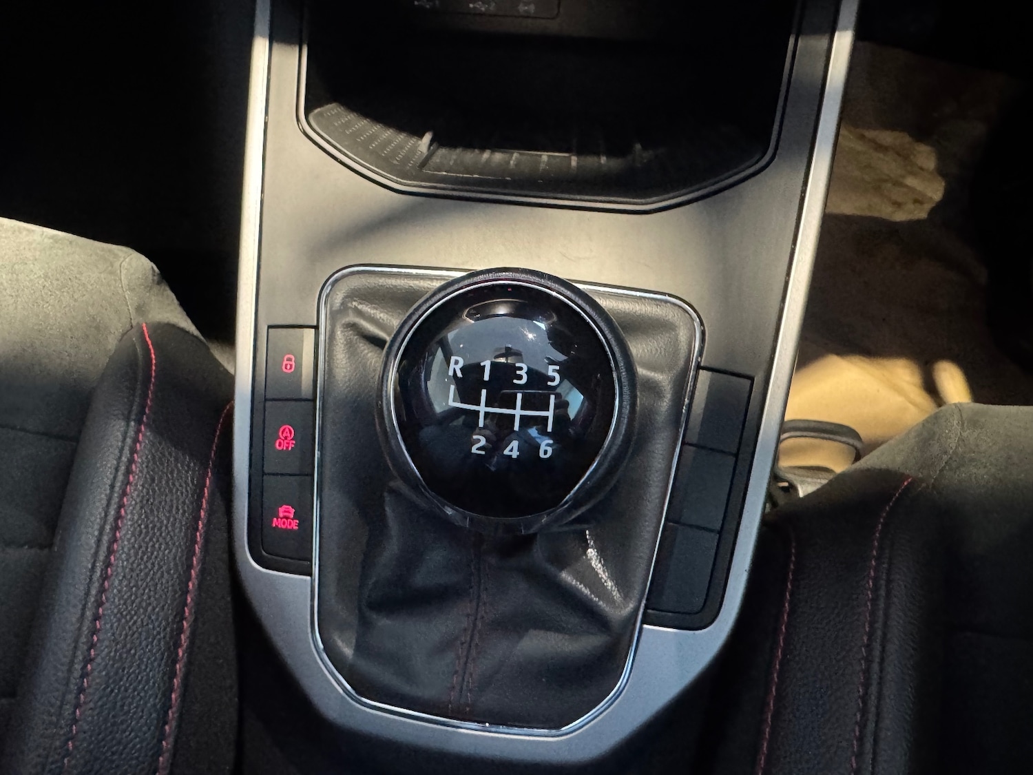 Used SEAT Arona 2020 for sale - 76691416: Photo 15