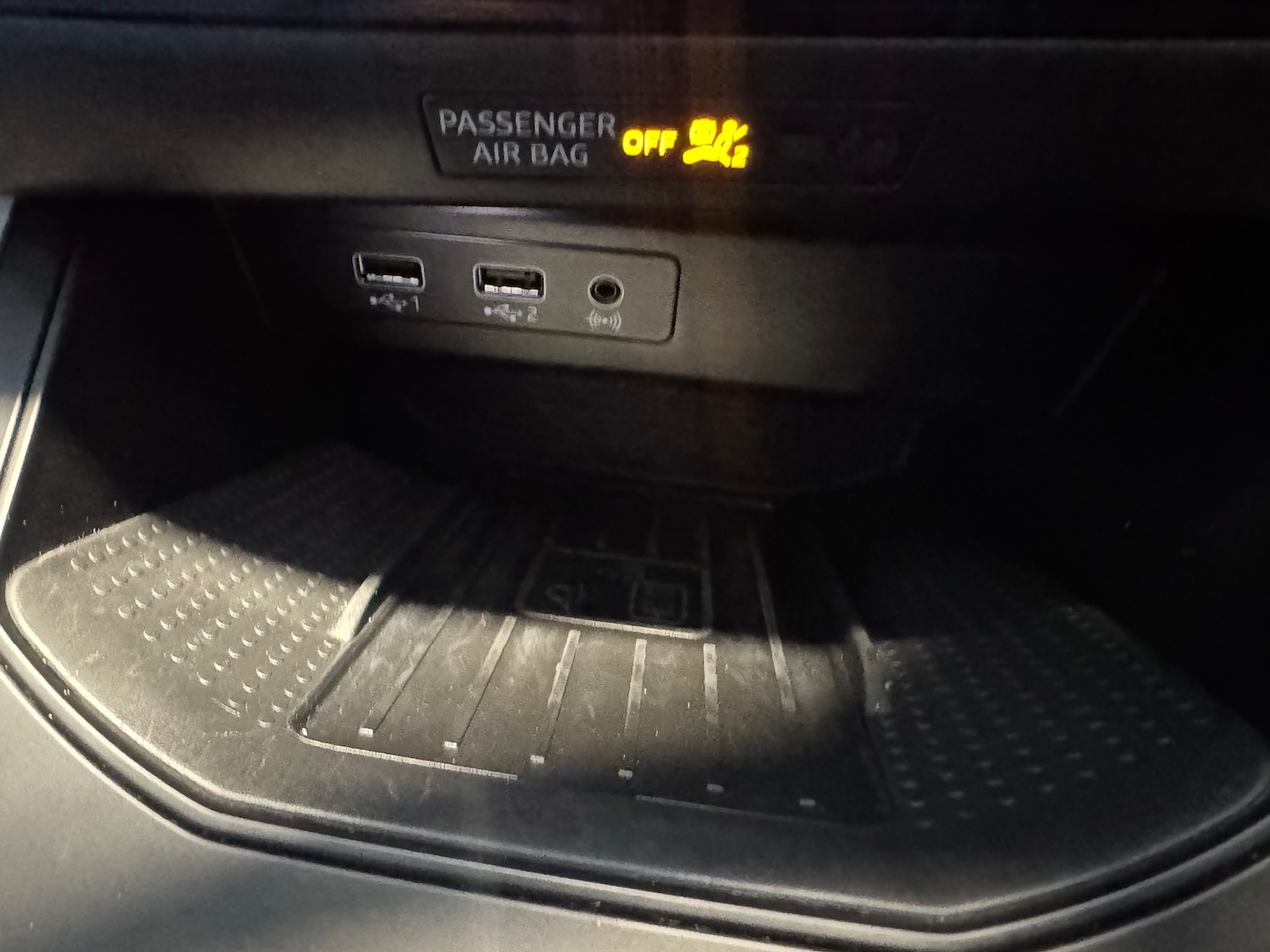 Used SEAT Arona 2020 for sale - 76691416: Photo 16