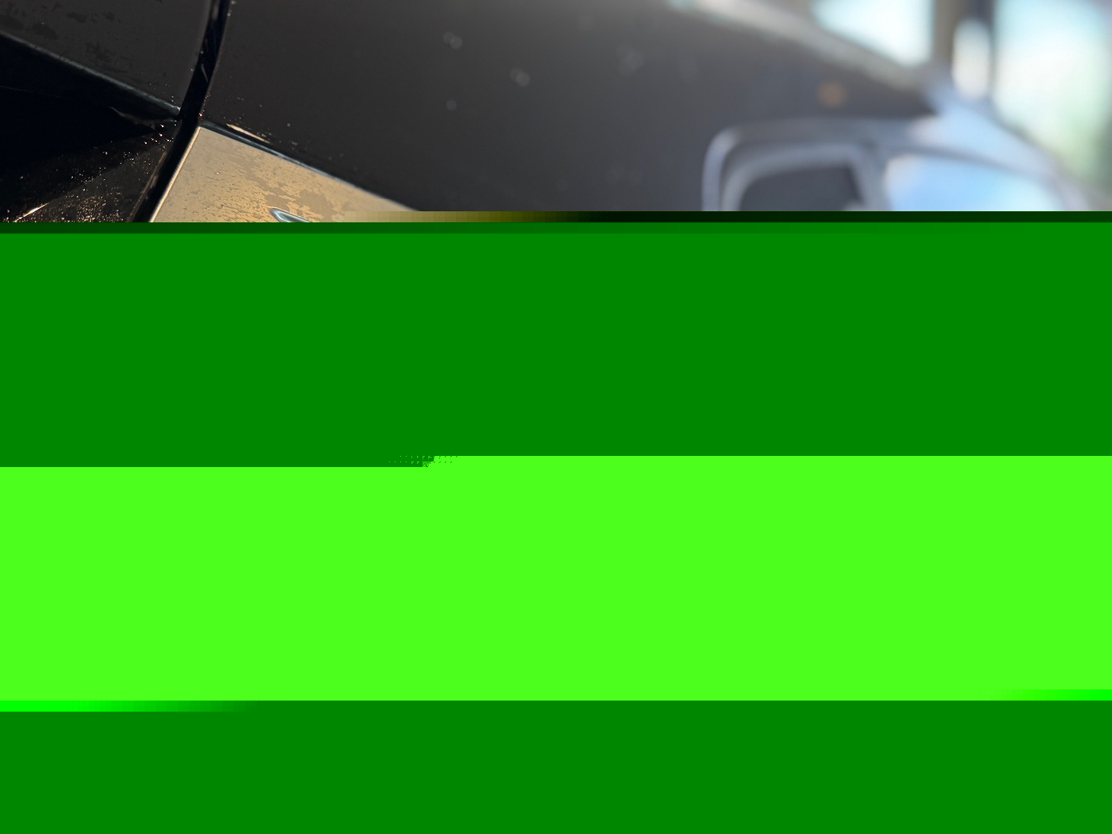 Used SEAT Arona 2020 for sale - 76691416: Photo 17