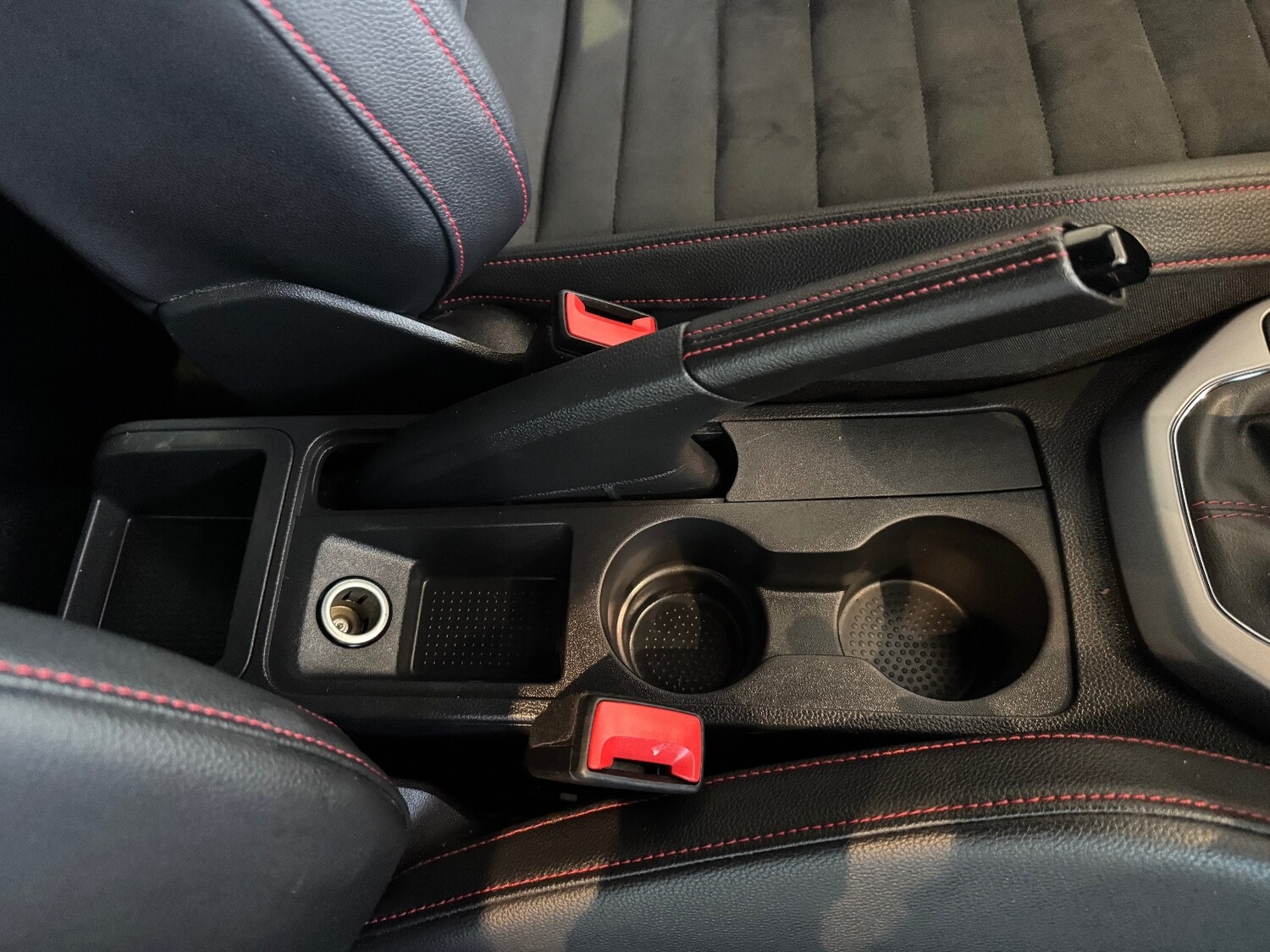 Used SEAT Arona 2020 for sale - 76691416: Photo 18