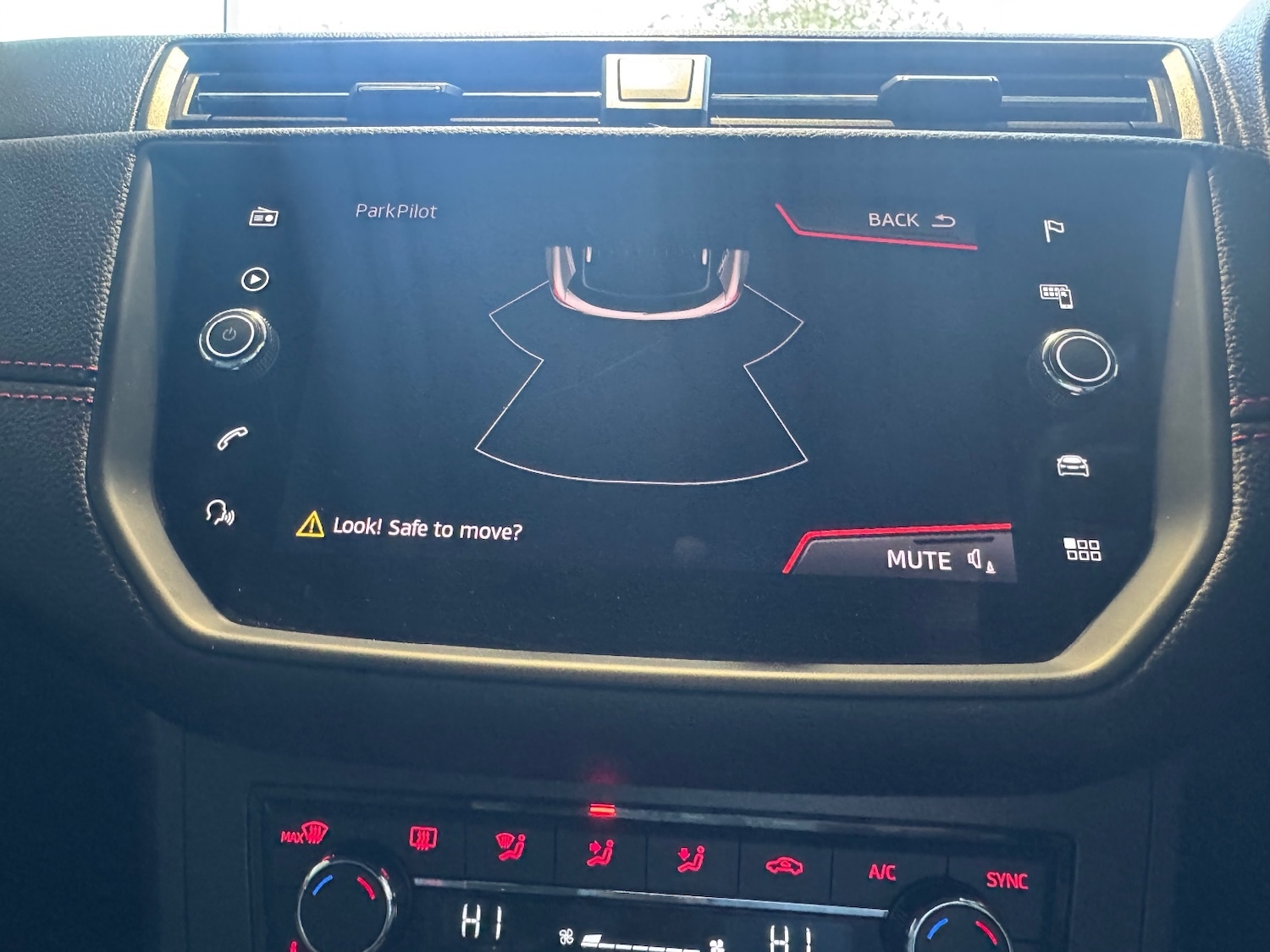 Used SEAT Arona 2020 for sale - 76691416: Photo 30