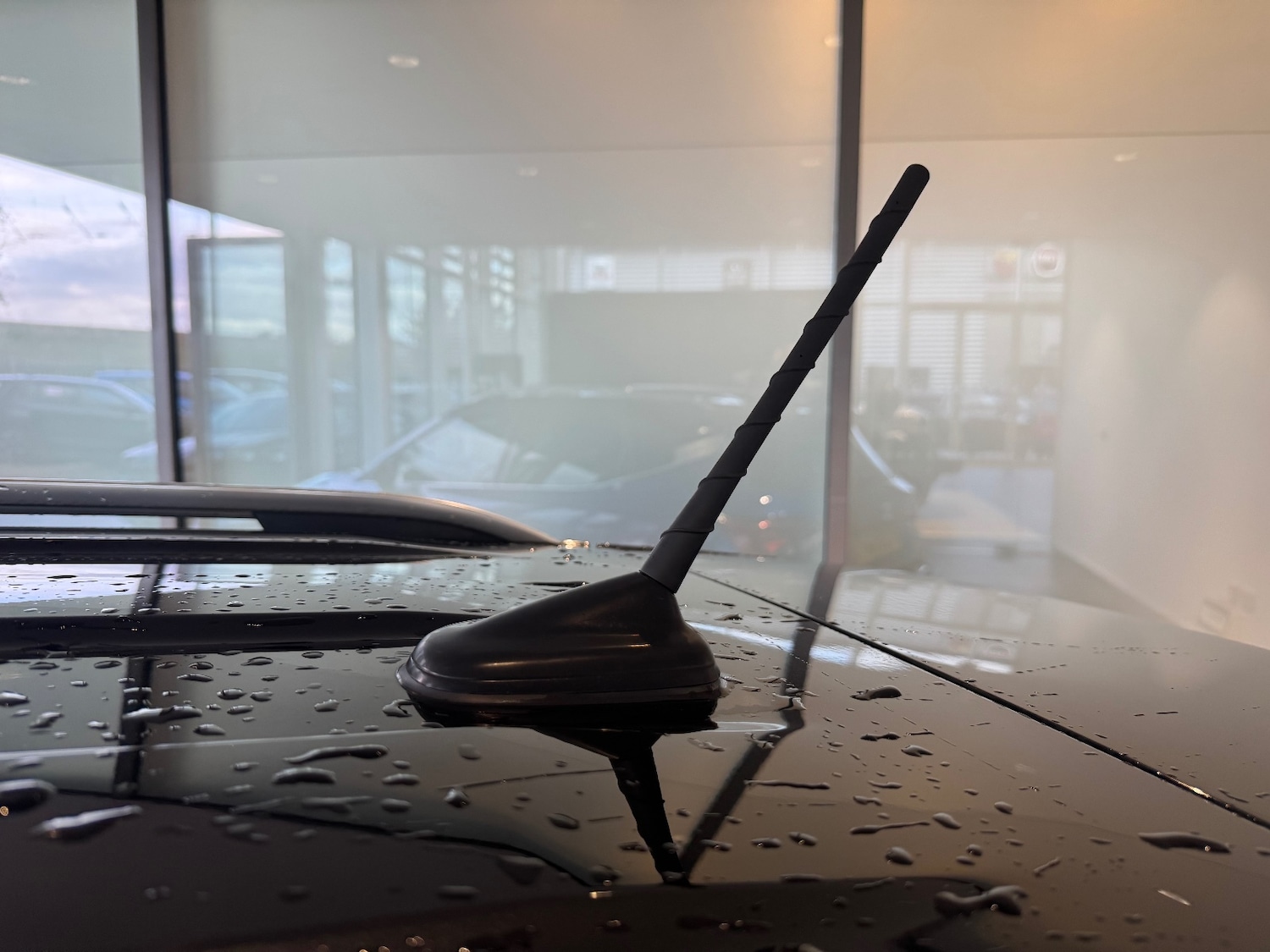 Used SEAT Arona 2020 for sale - 76691416: Photo 31