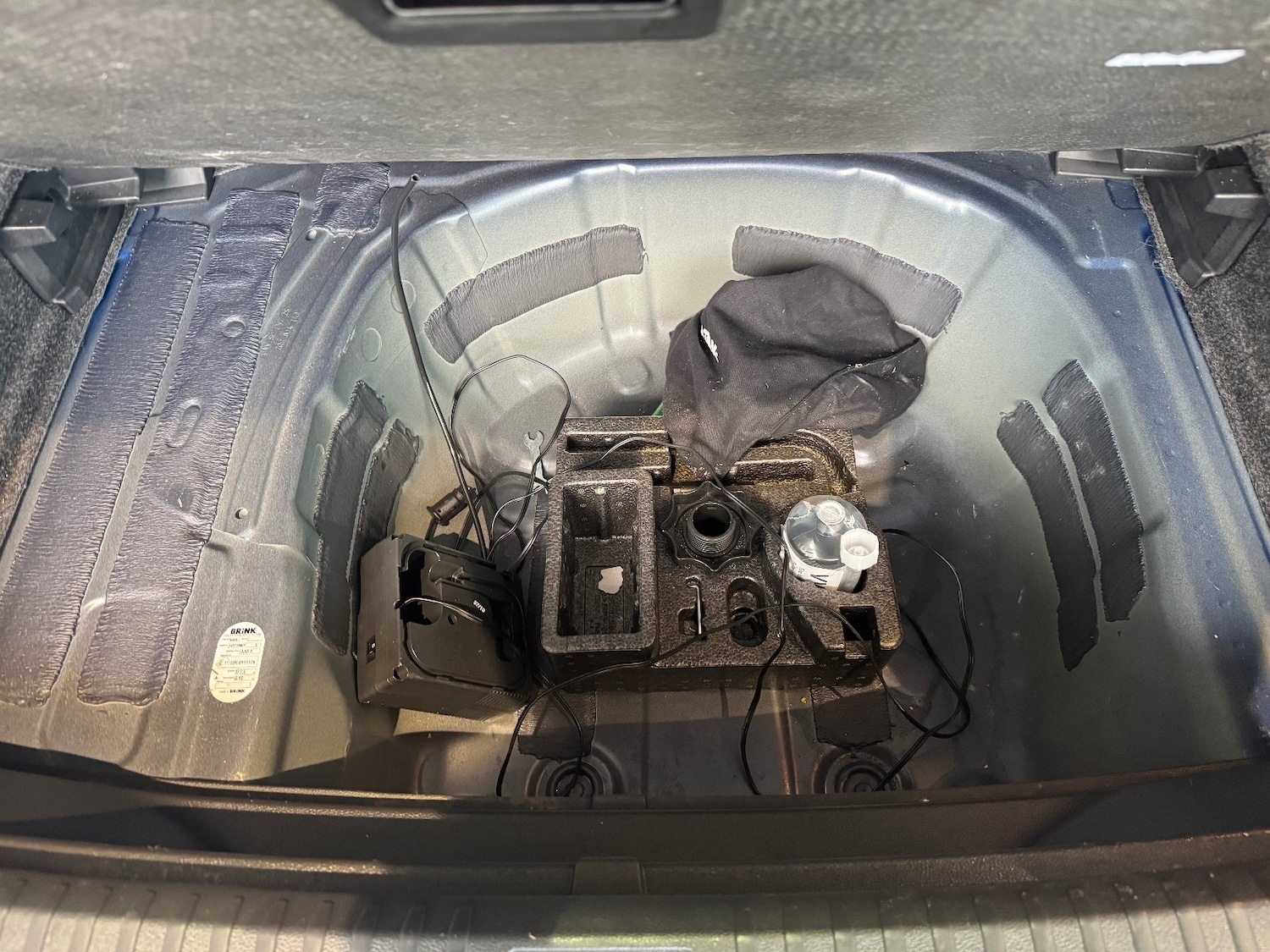 Used SEAT Arona 2020 for sale - 76691416: Photo 35