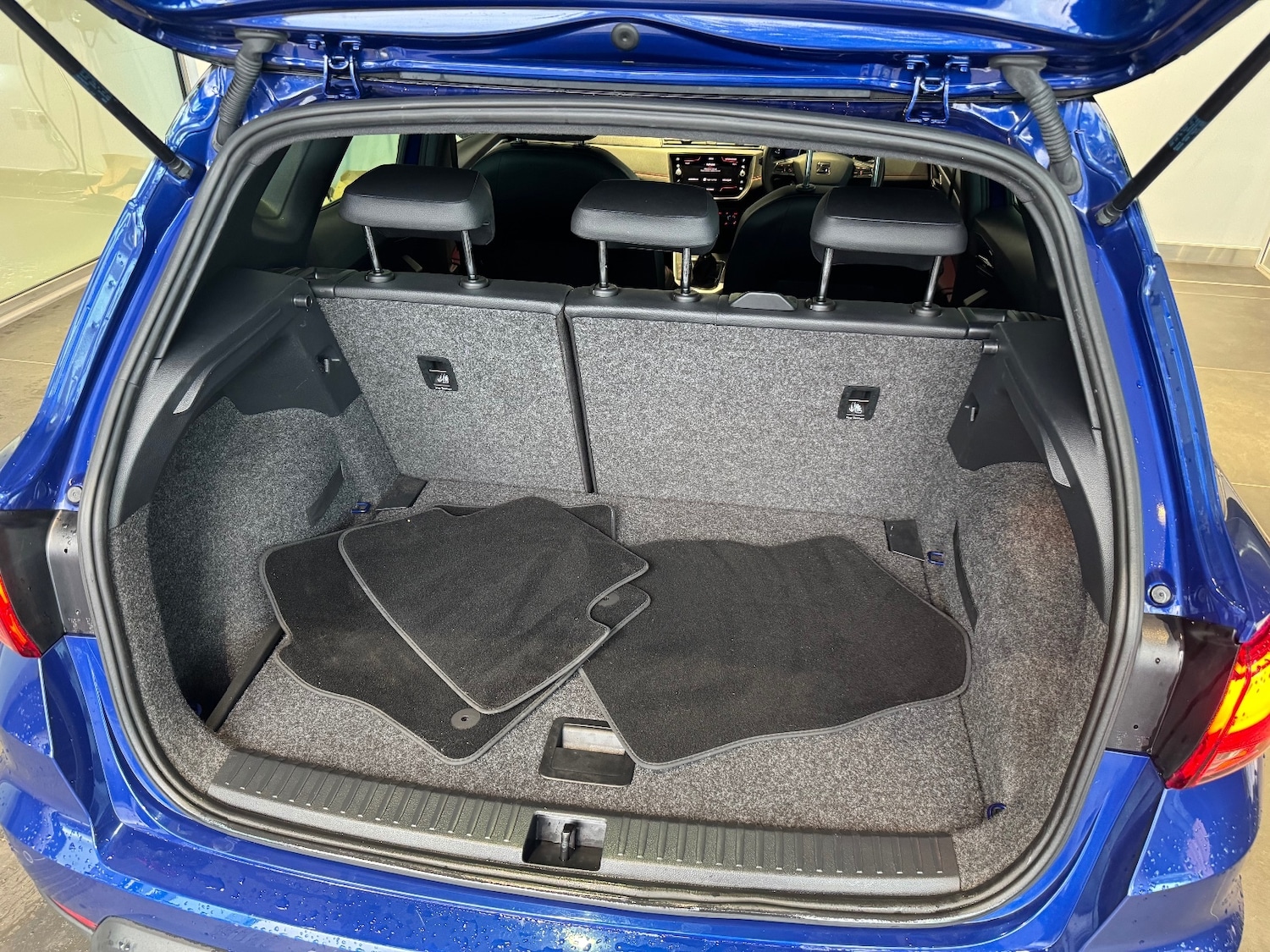 Used SEAT Arona 2020 for sale - 76691416: Photo 36