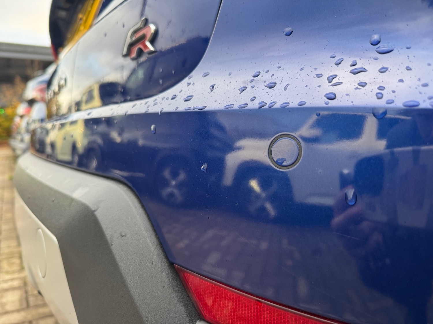 Used SEAT Arona 2020 for sale - 76691416: Photo 37