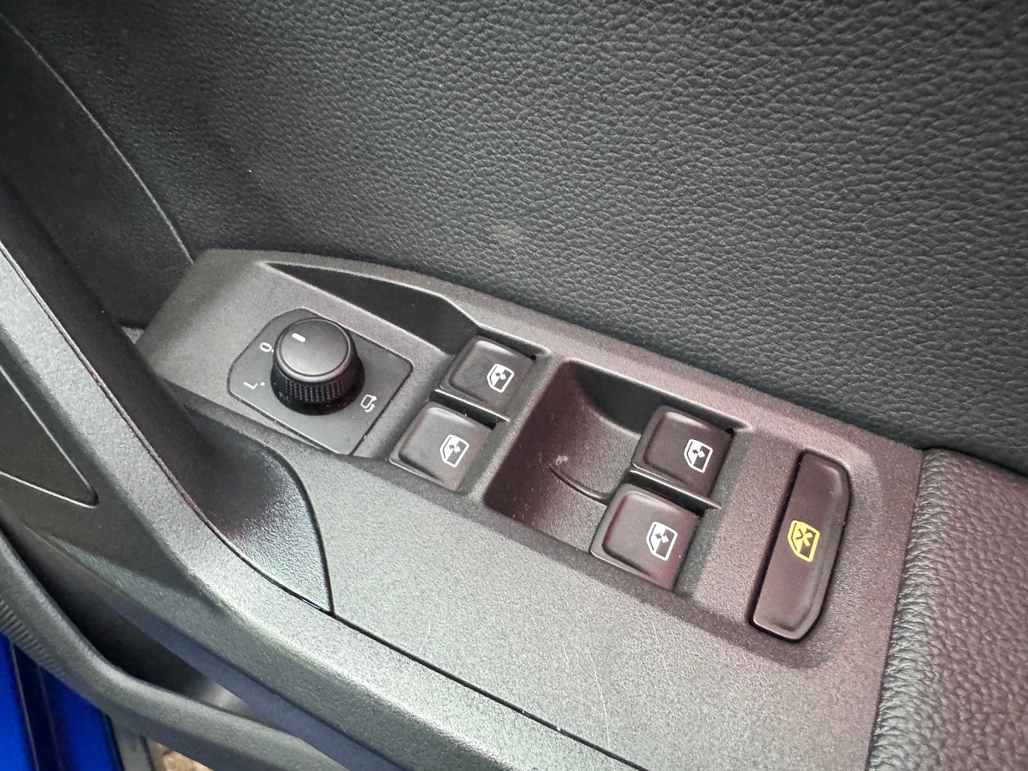 Used SEAT Arona 2020 for sale - 76691416: Photo 38