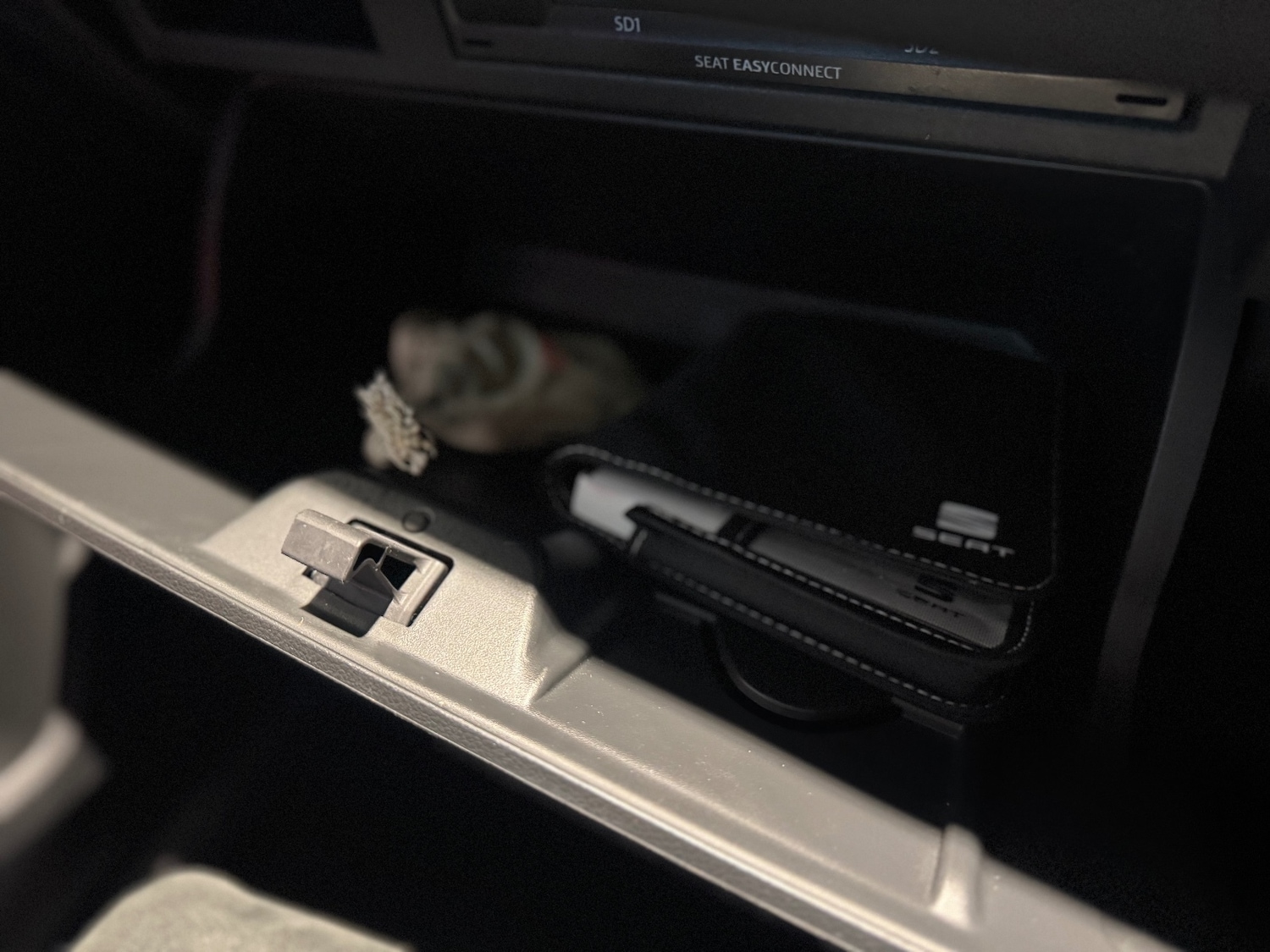 Used SEAT Arona 2020 for sale - 76691416: Photo 40