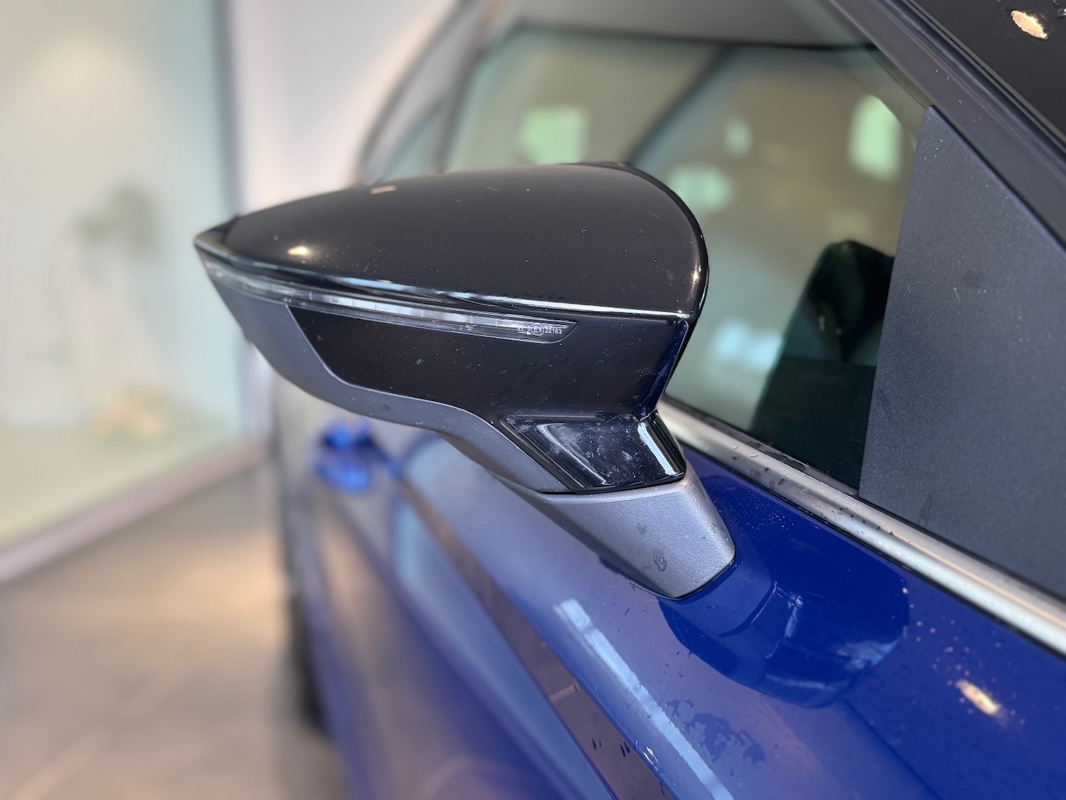 Used SEAT Arona 2020 for sale - 76691416: Photo 5