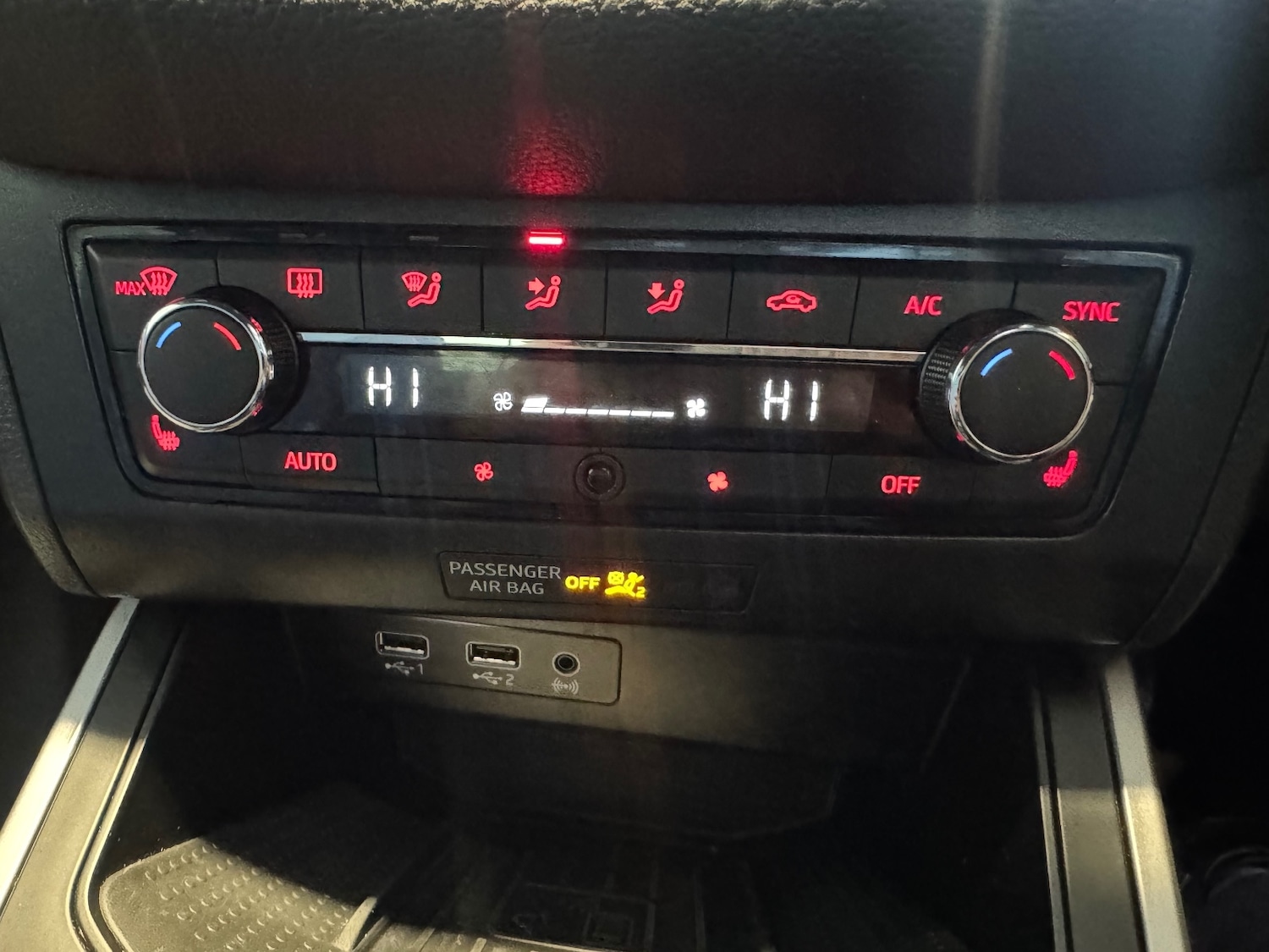 Used SEAT Arona 2020 for sale - 76691416: Photo 7