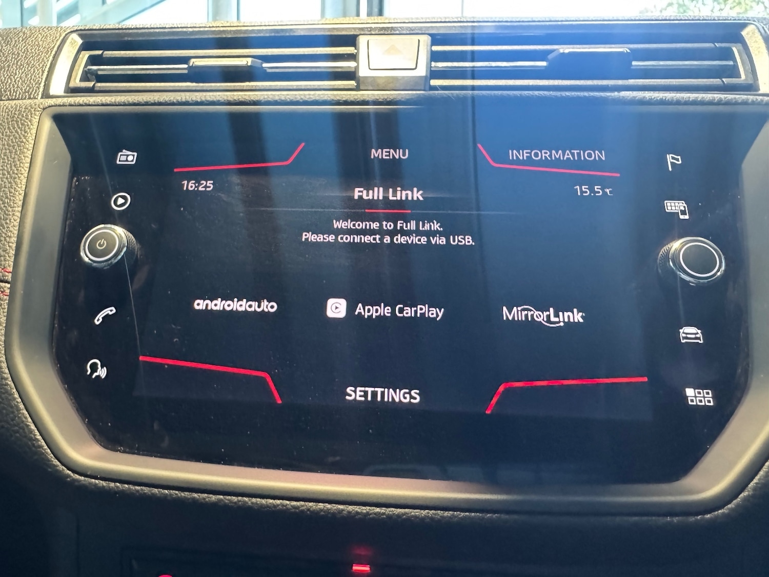 Used SEAT Arona 2020 for sale - 76691416: Photo 8