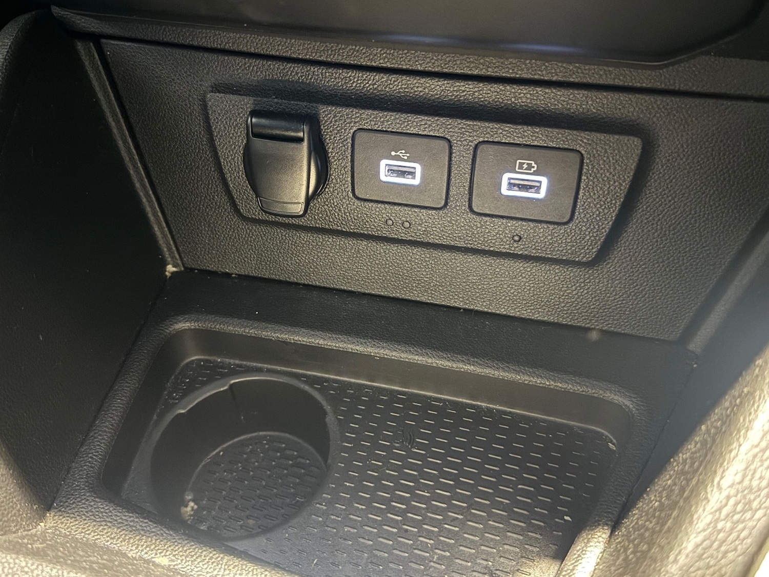 Used Dacia Duster 2022 for sale - 77576334: Photo 10