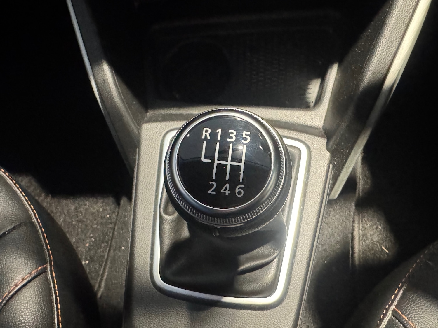 Used Dacia Duster 2022 for sale - 77576334: Photo 11