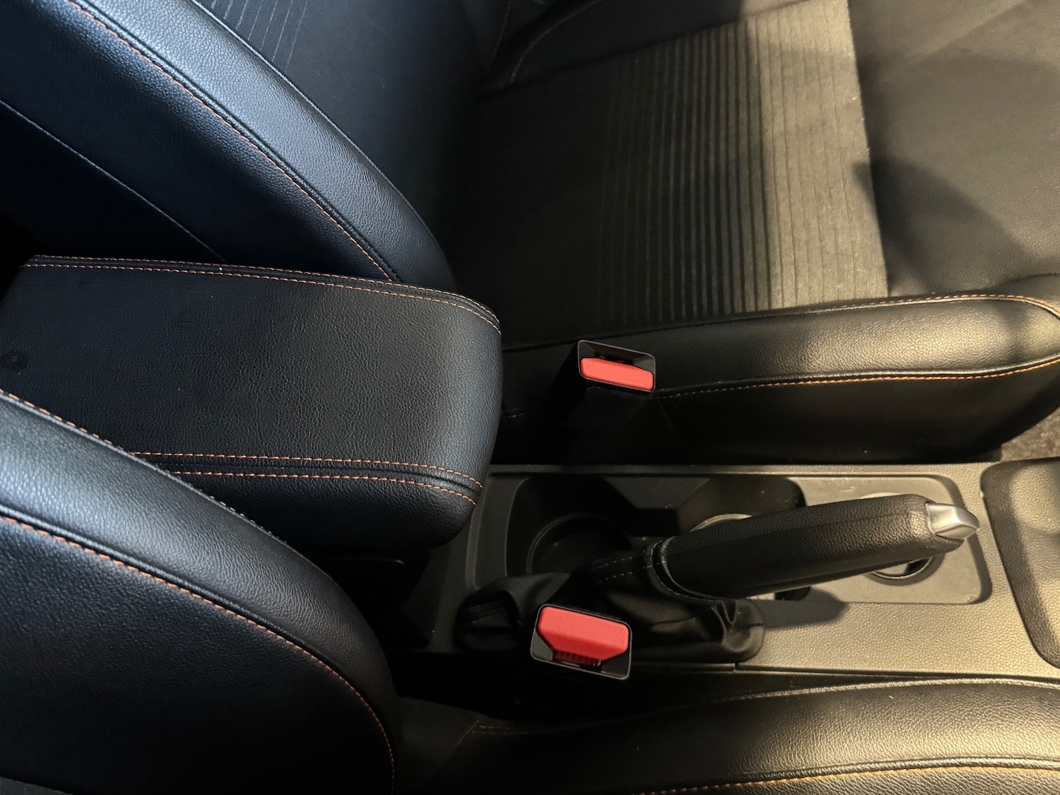 Used Dacia Duster 2022 for sale - 77576334: Photo 12