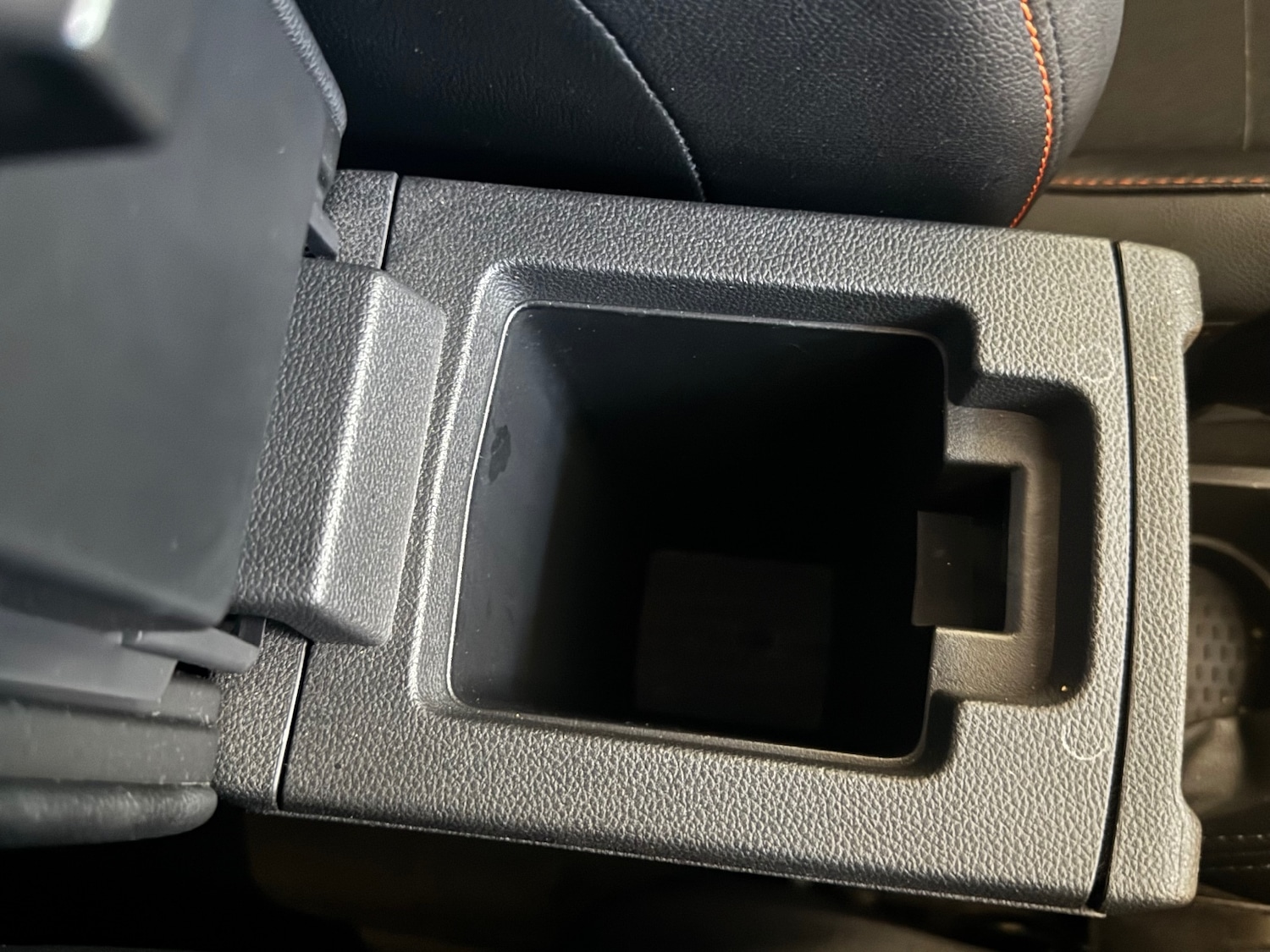 Used Dacia Duster 2022 for sale - 77576334: Photo 13