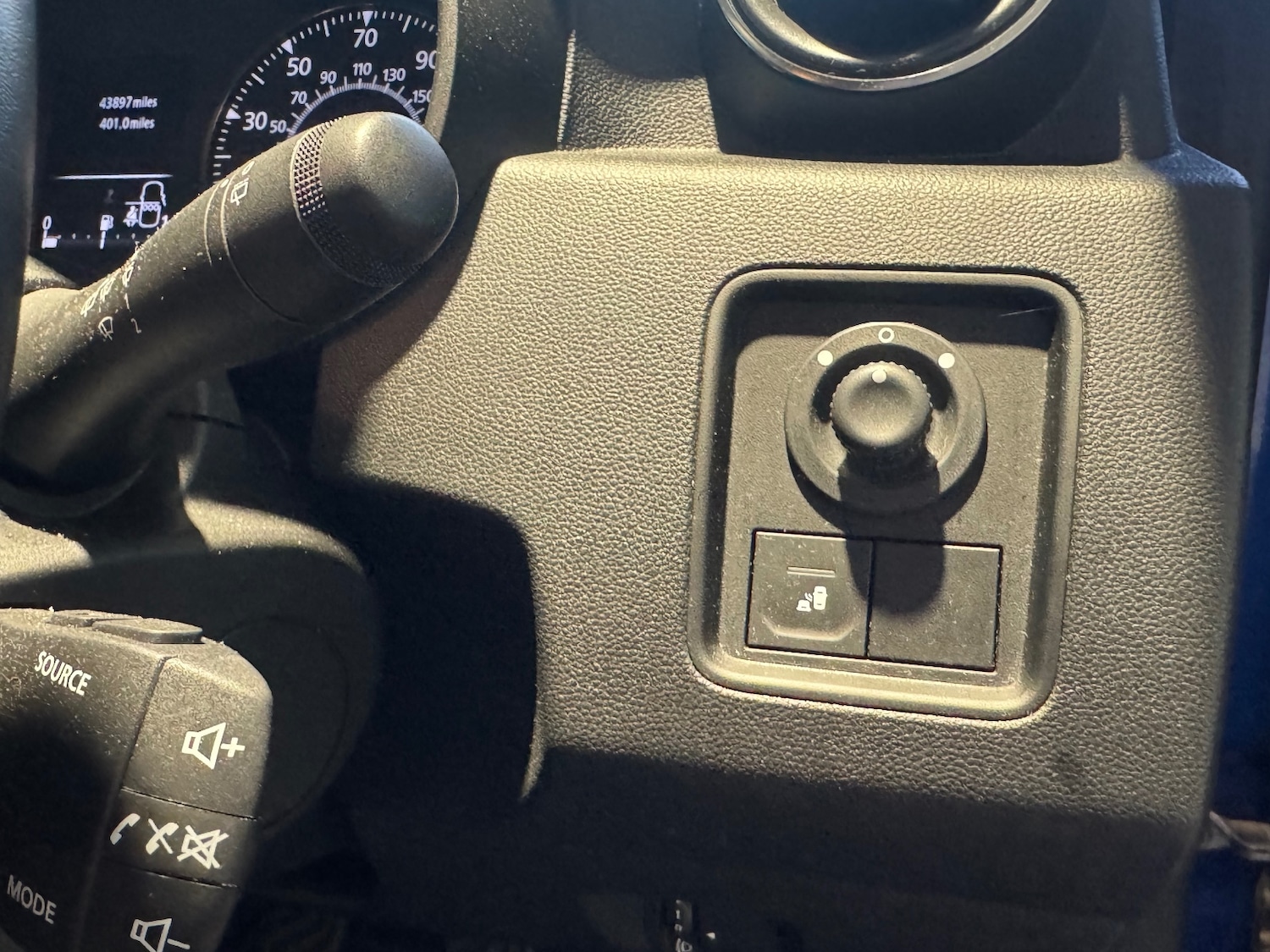 Used Dacia Duster 2022 for sale - 77576334: Photo 16