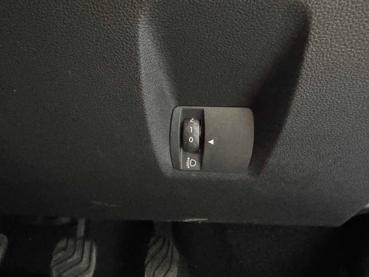 Used Dacia Duster 2022 for sale - 77576334: Photo 17