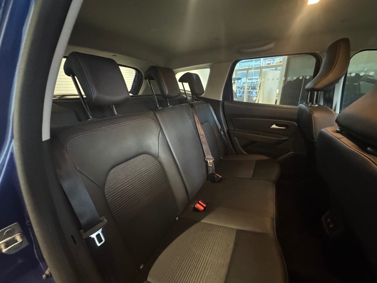 Used Dacia Duster 2022 for sale - 77576334: Photo 23