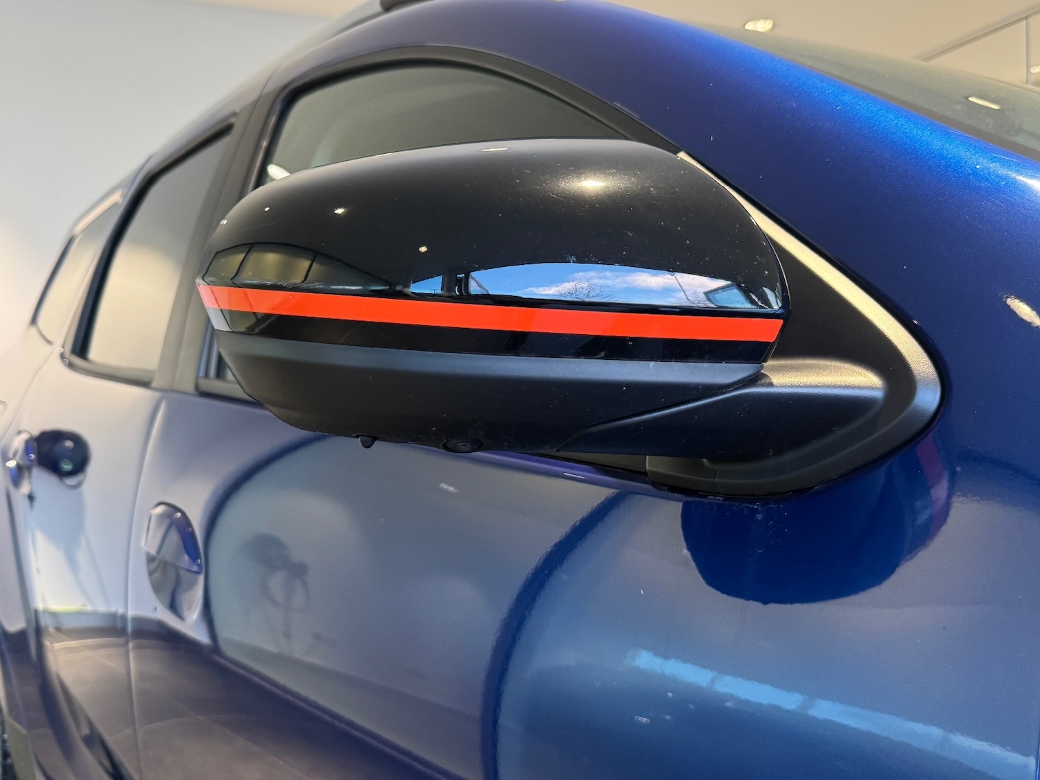 Used Dacia Duster 2022 for sale - 77576334: Photo 3