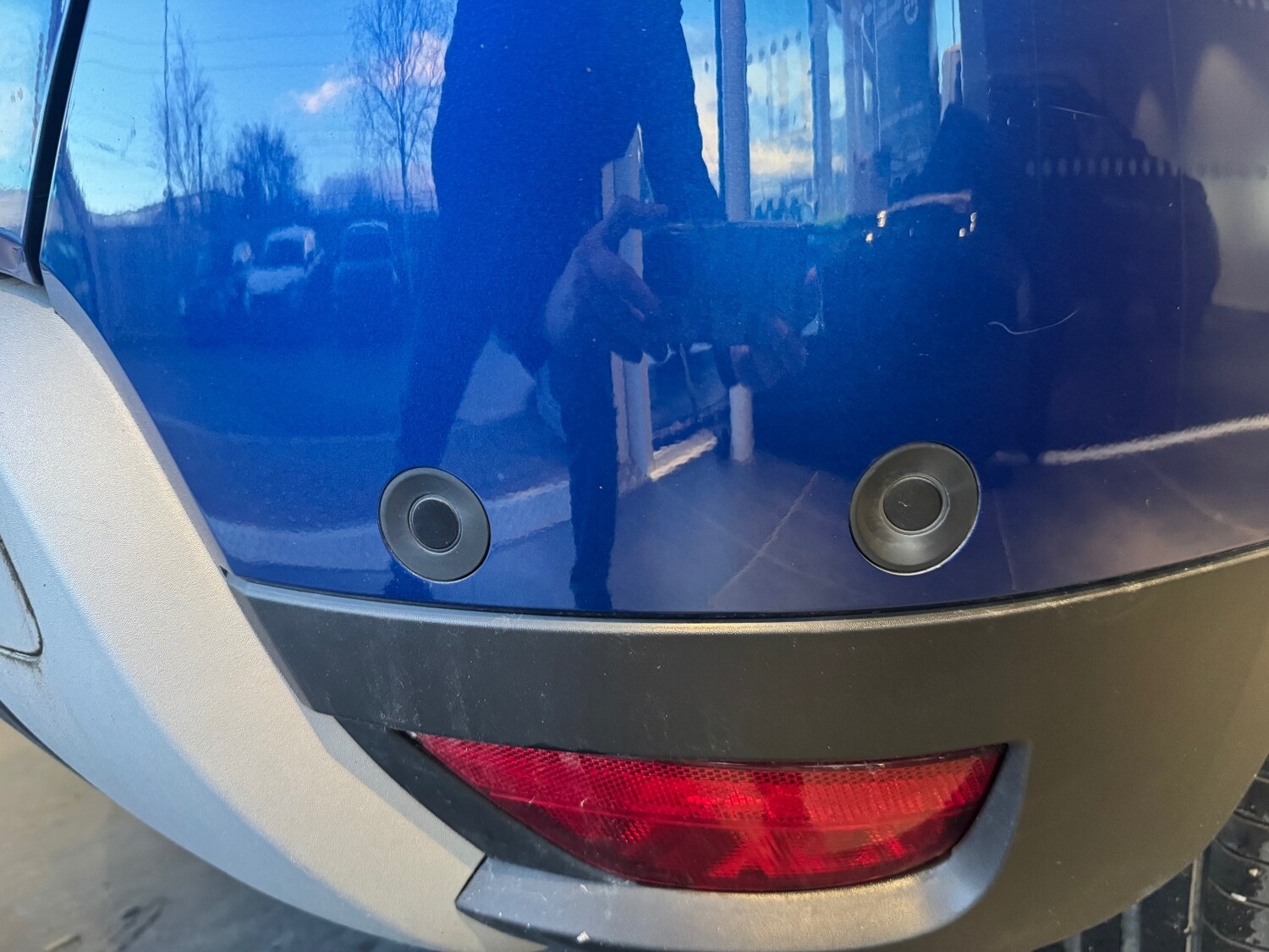 Used Dacia Duster 2022 for sale - 77576334: Photo 36