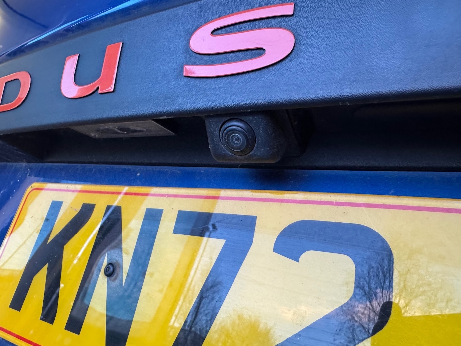 Used Dacia Duster 2022 for sale - 77576334: Photo 37