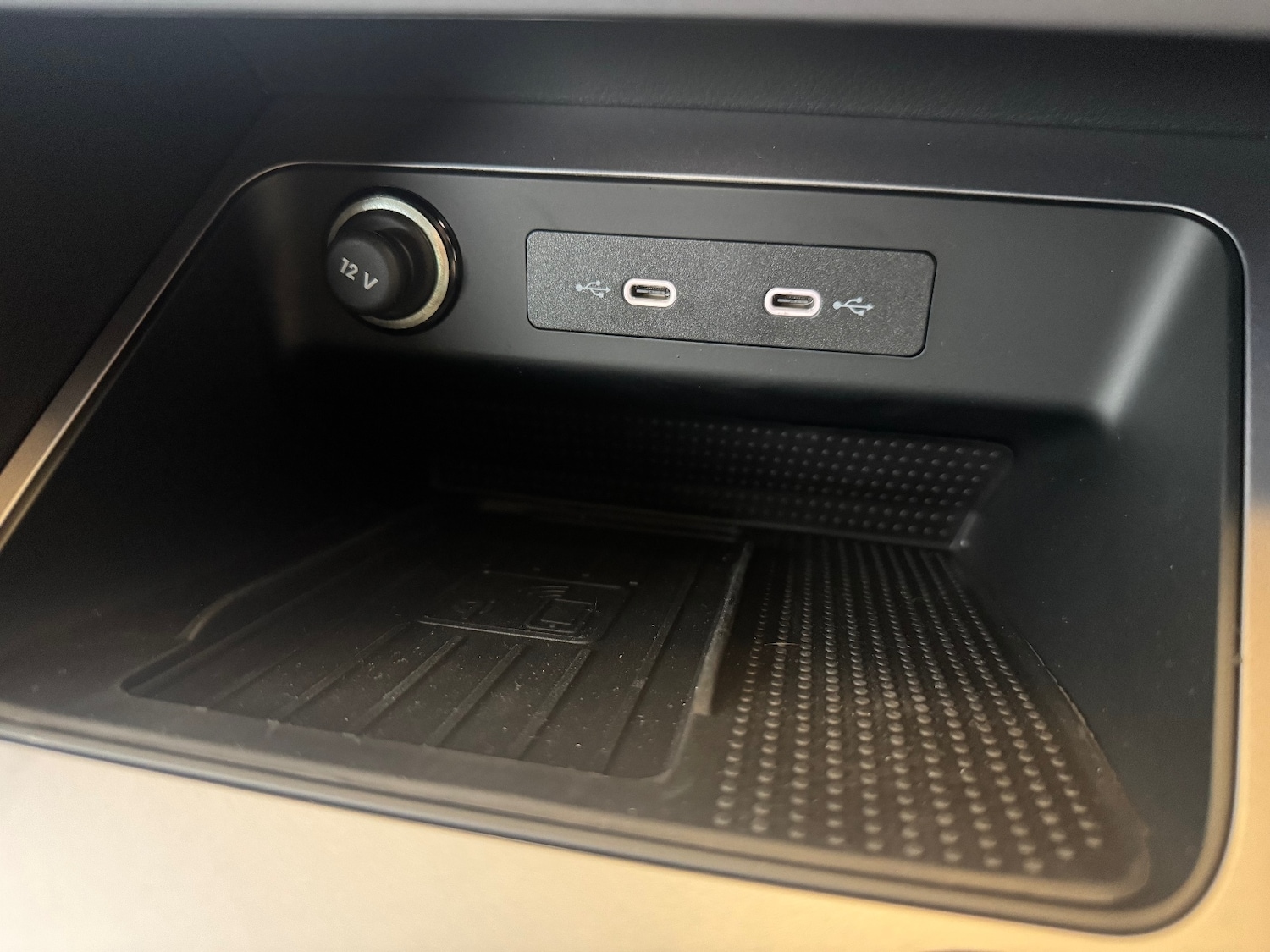 Used SEAT Ateca 2025 for sale - 75451588: Photo 12