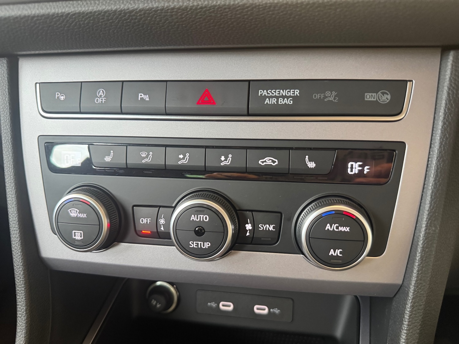 Used SEAT Ateca 2025 for sale - 75451588: Photo 21