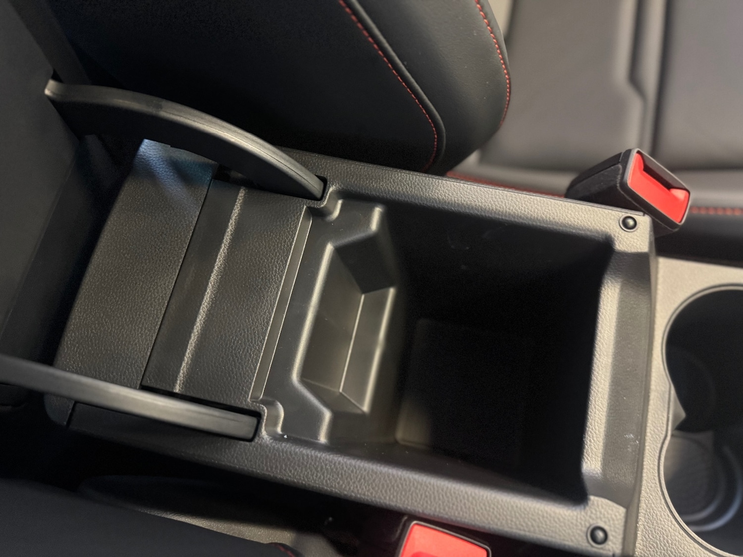 Used SEAT Ateca 2025 for sale - 75451588: Photo 26