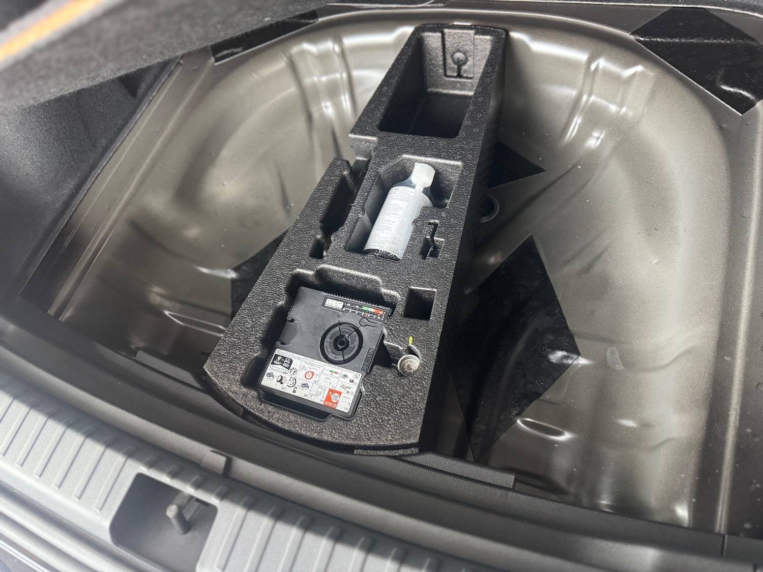 Used SEAT Ateca 2025 for sale - 75451588: Photo 28