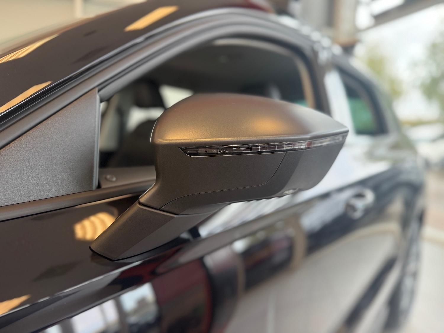 Used SEAT Ateca 2025 for sale - 75451588: Photo 33