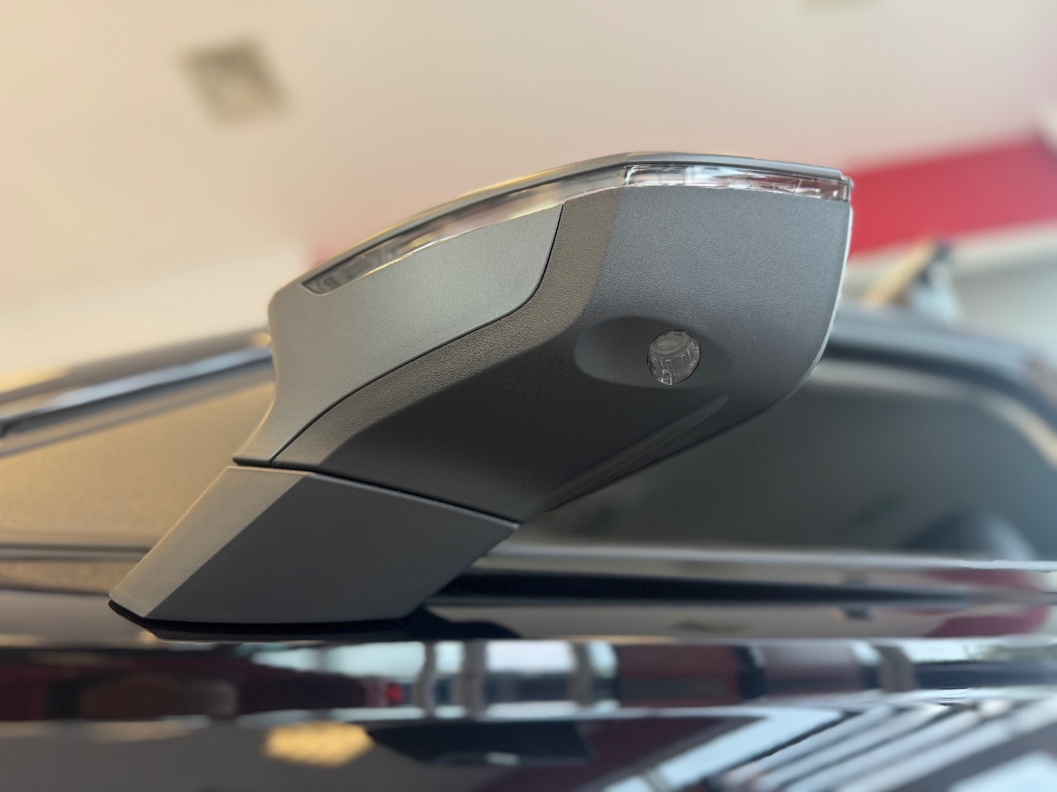 Used SEAT Ateca 2025 for sale - 75451588: Photo 42